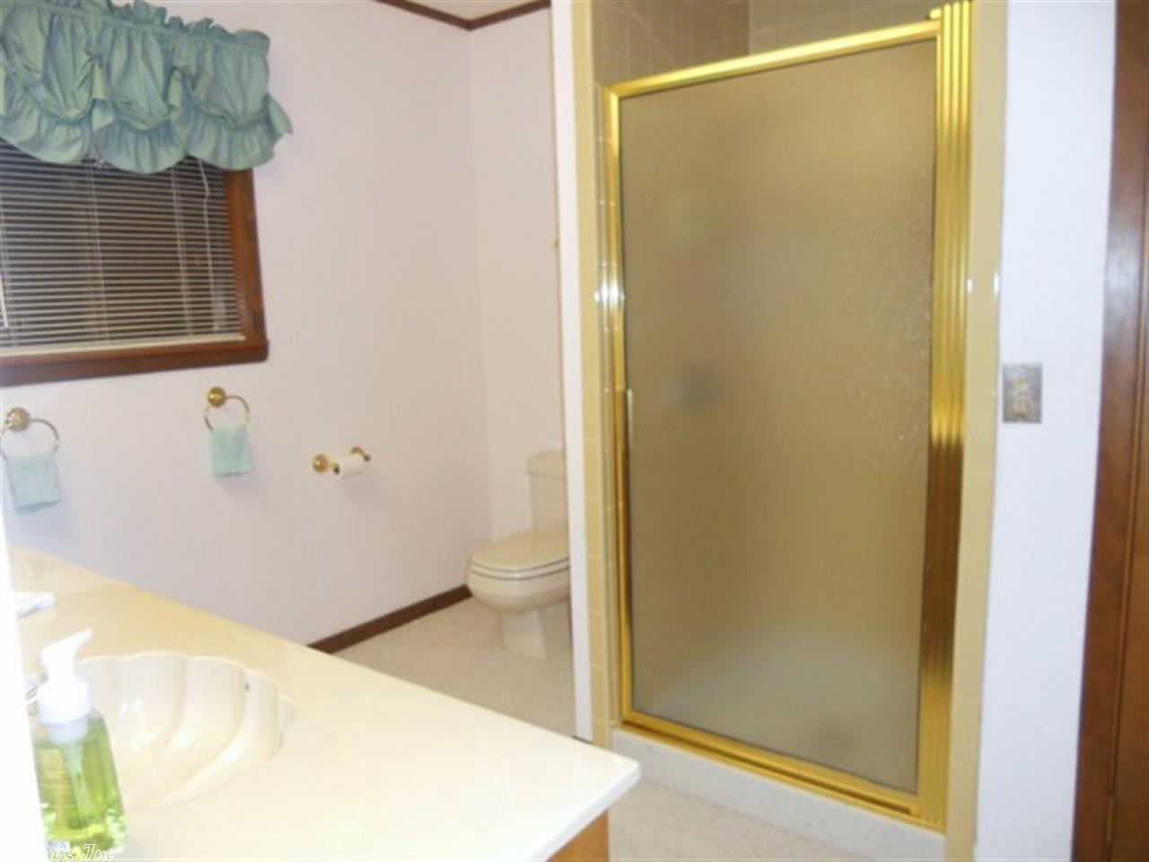 Lake Park Estates - Residential