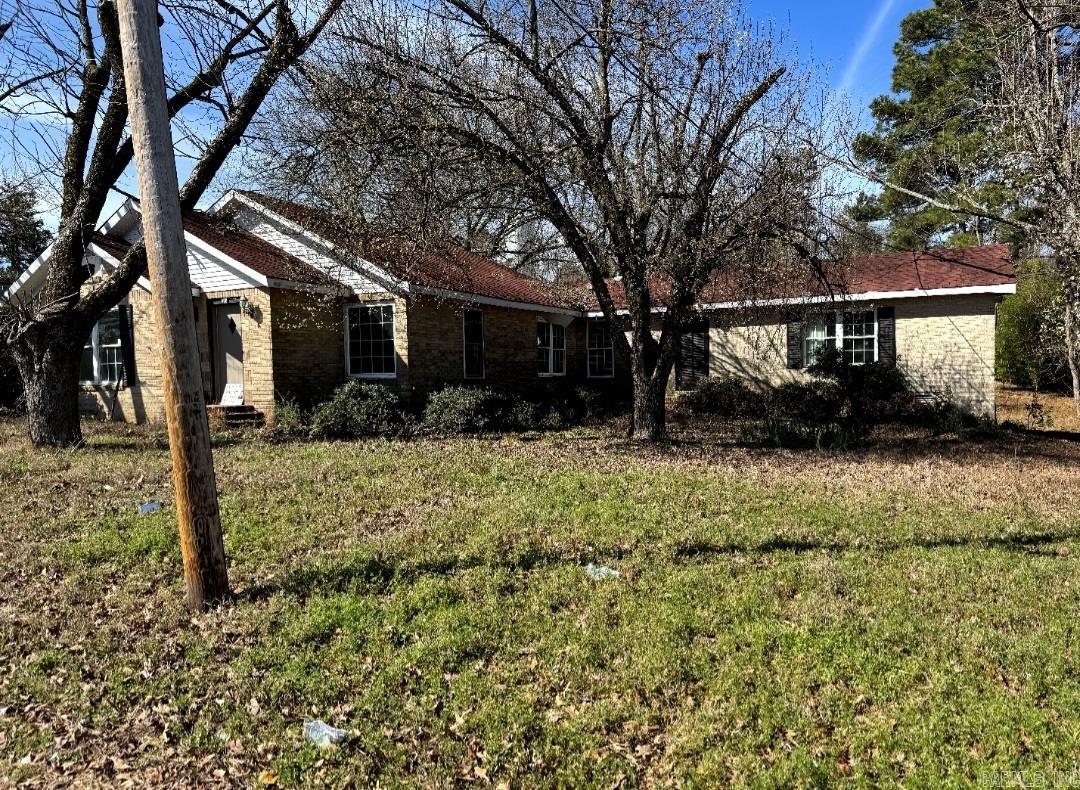 Star City - Residential