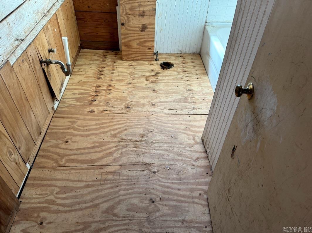 Star City - Residential