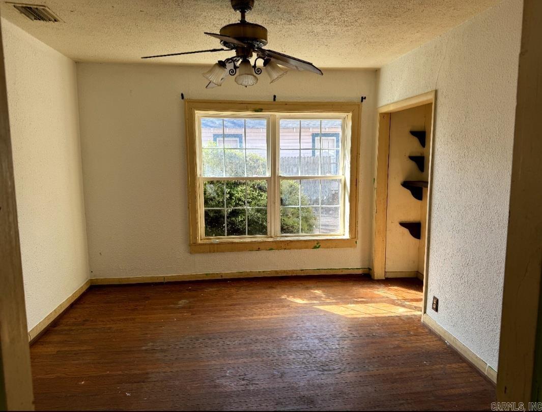 Star City - Residential