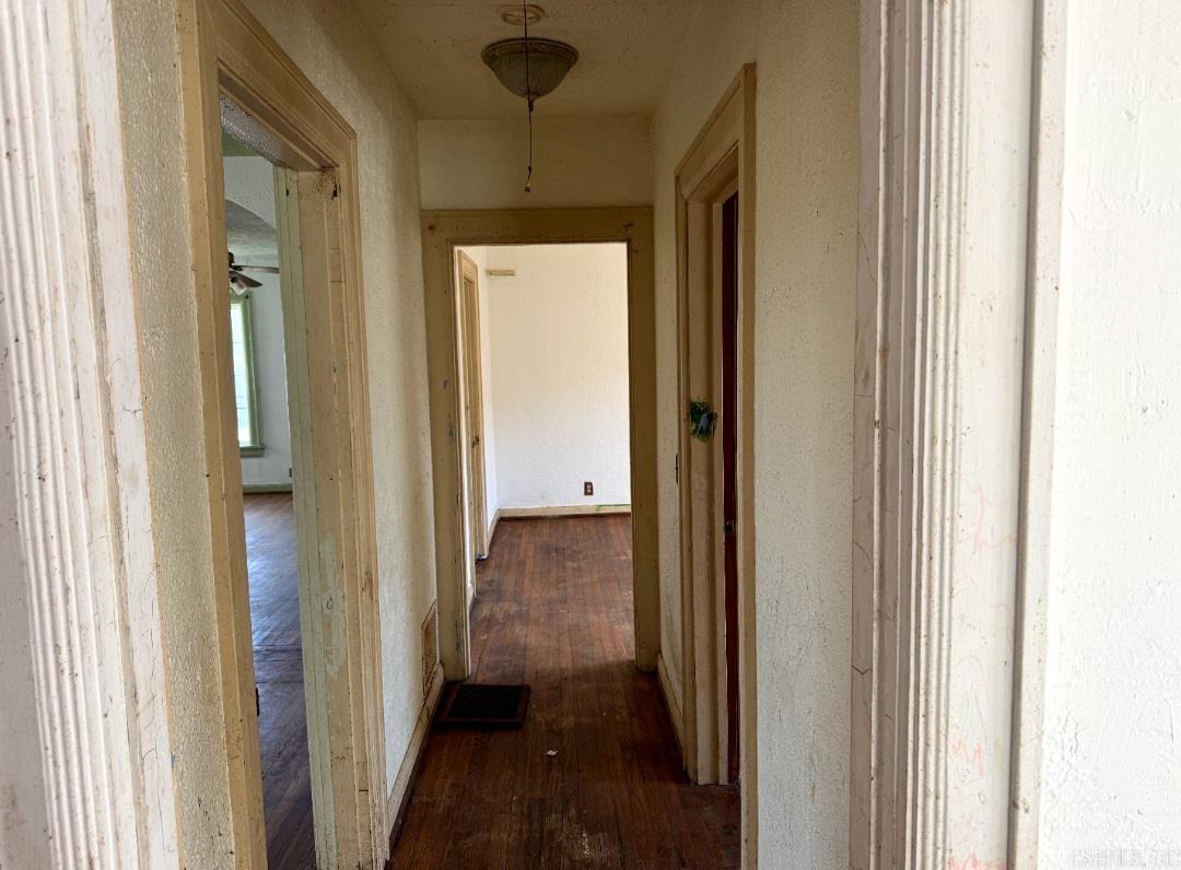 Star City - Residential