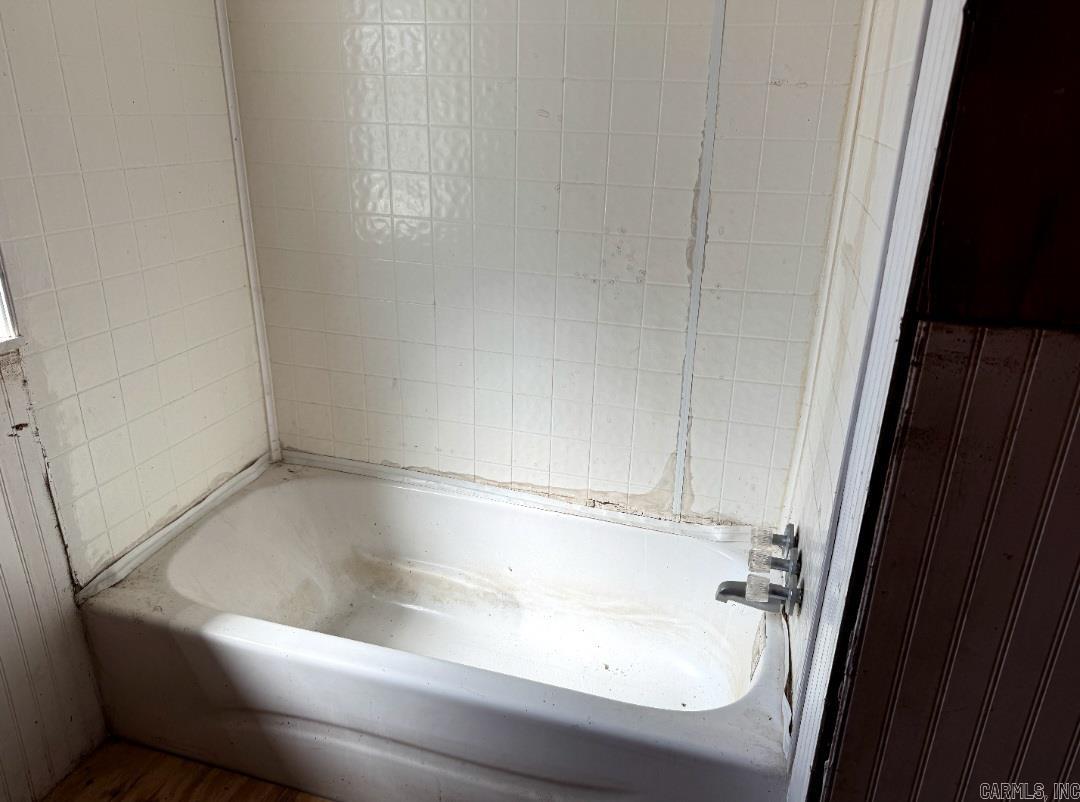 Star City - Residential