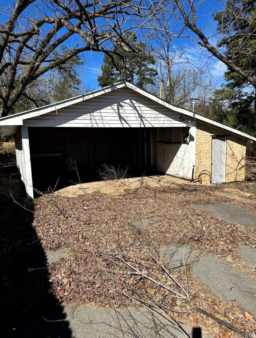 Star City - Residential