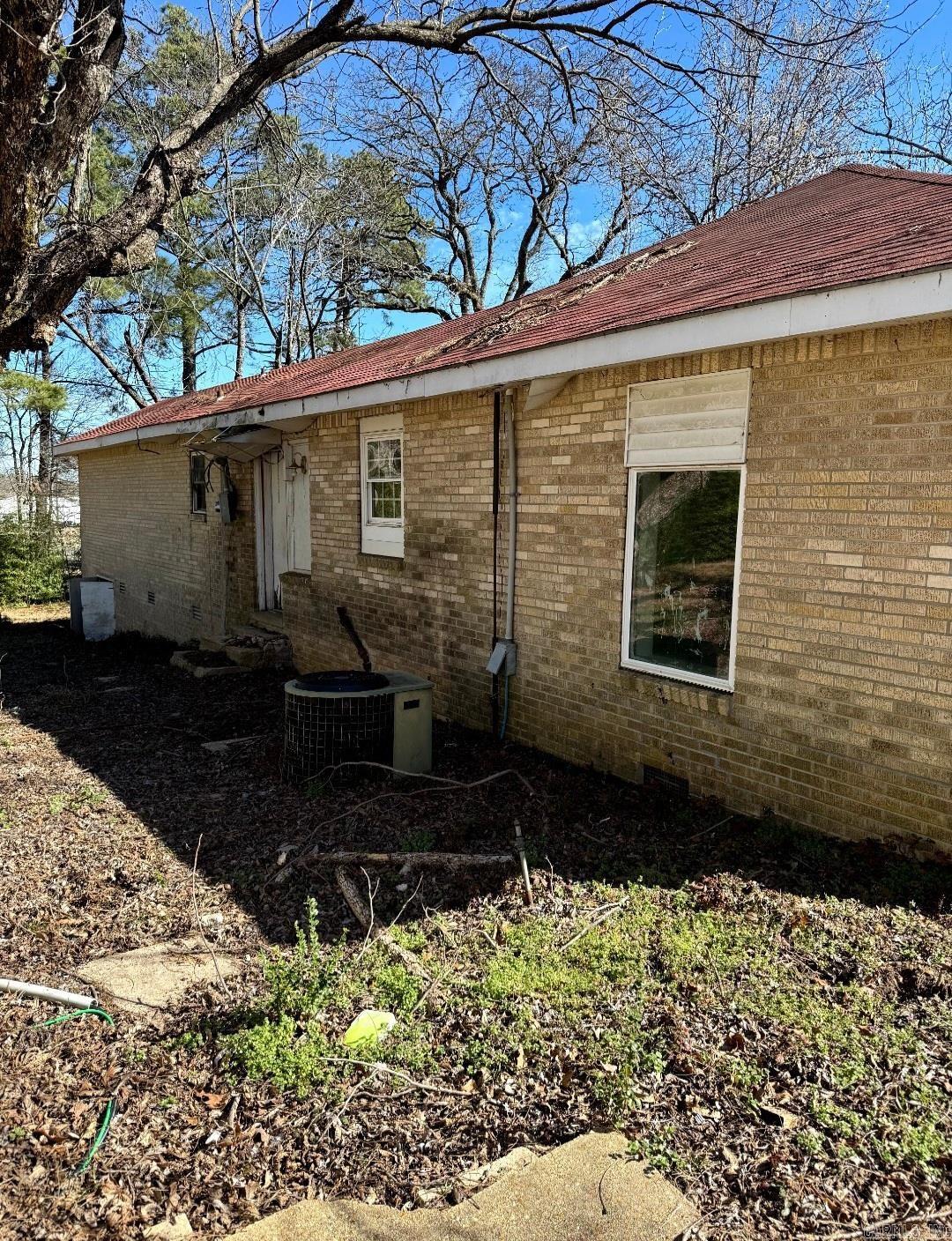 Star City - Residential