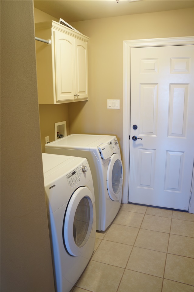 COUNTRY CLUB OF ARK THE - Residential