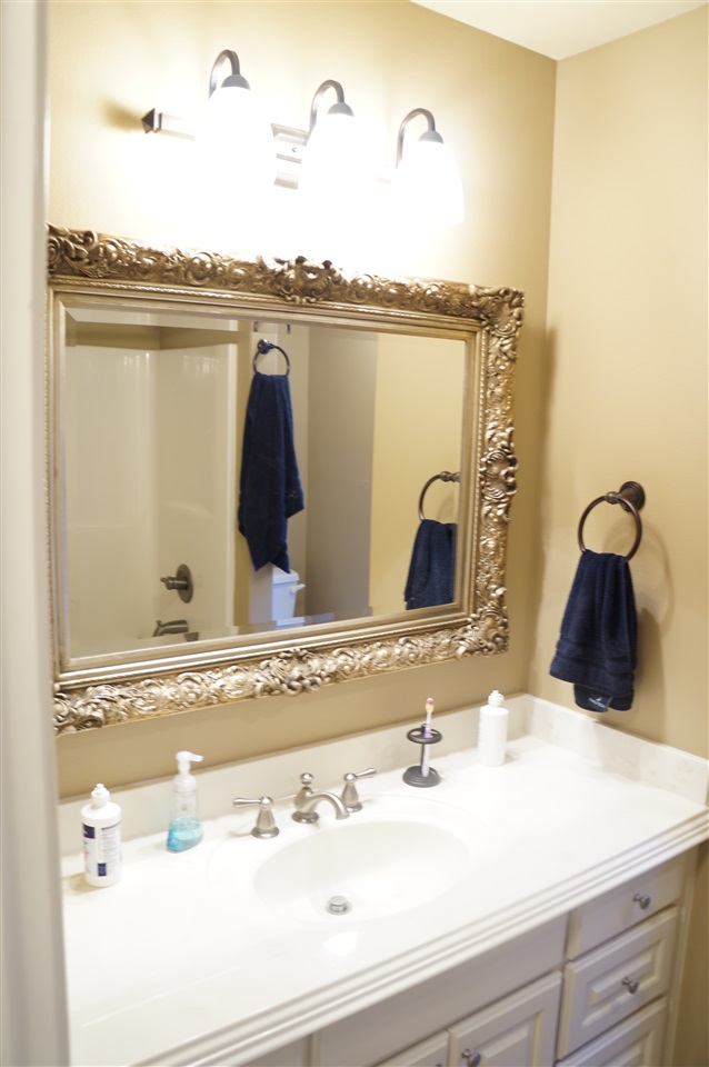 COUNTRY CLUB OF ARK THE - Residential