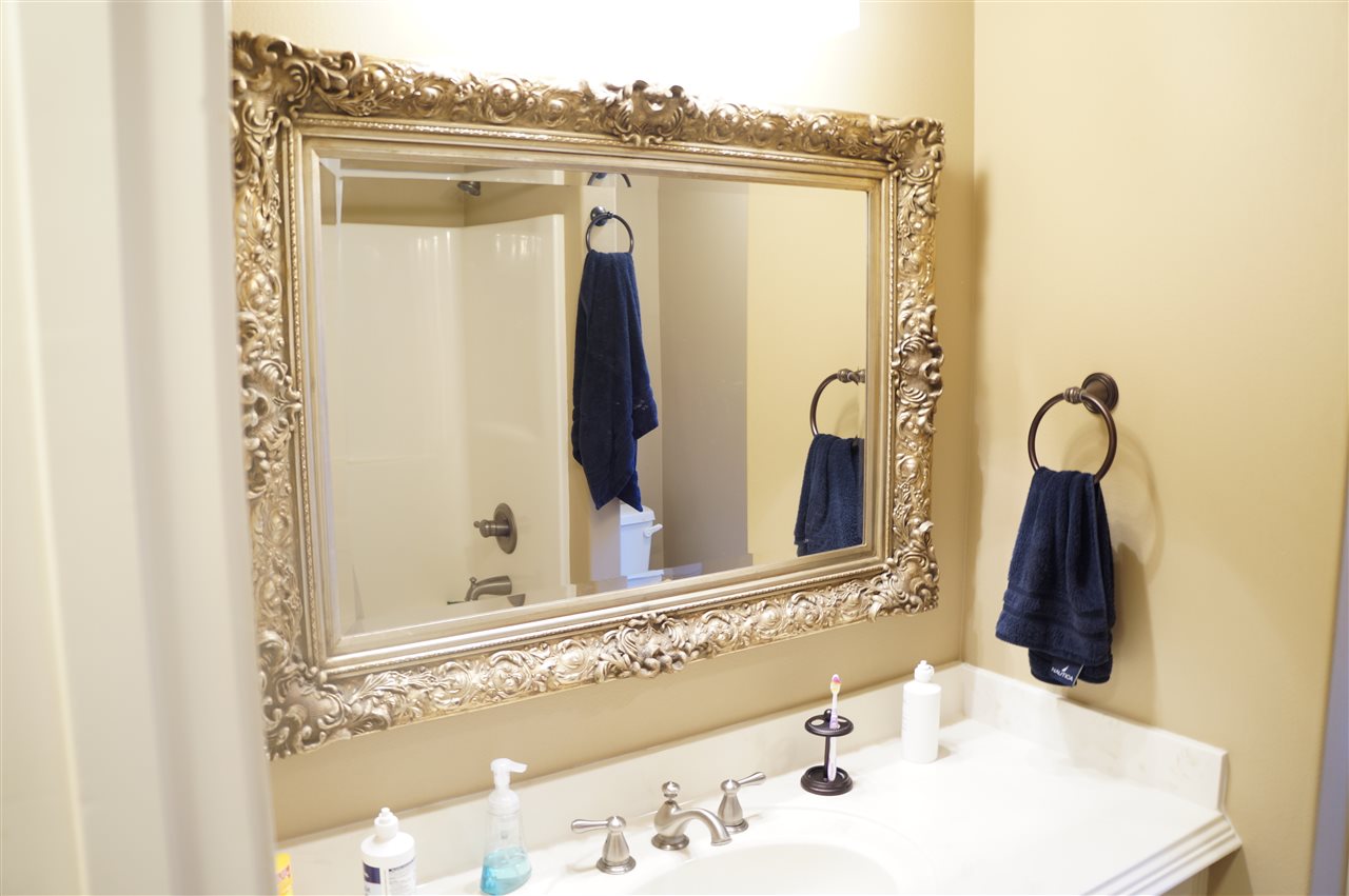 COUNTRY CLUB OF ARK THE - Residential