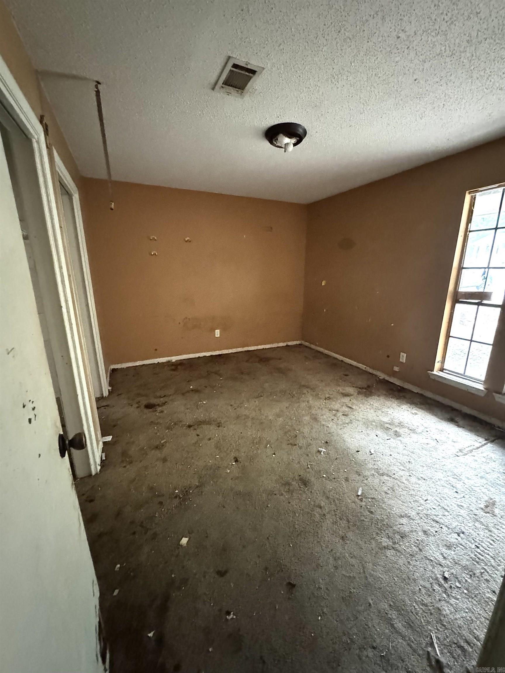 SPRINGHILL MANOR - Residential