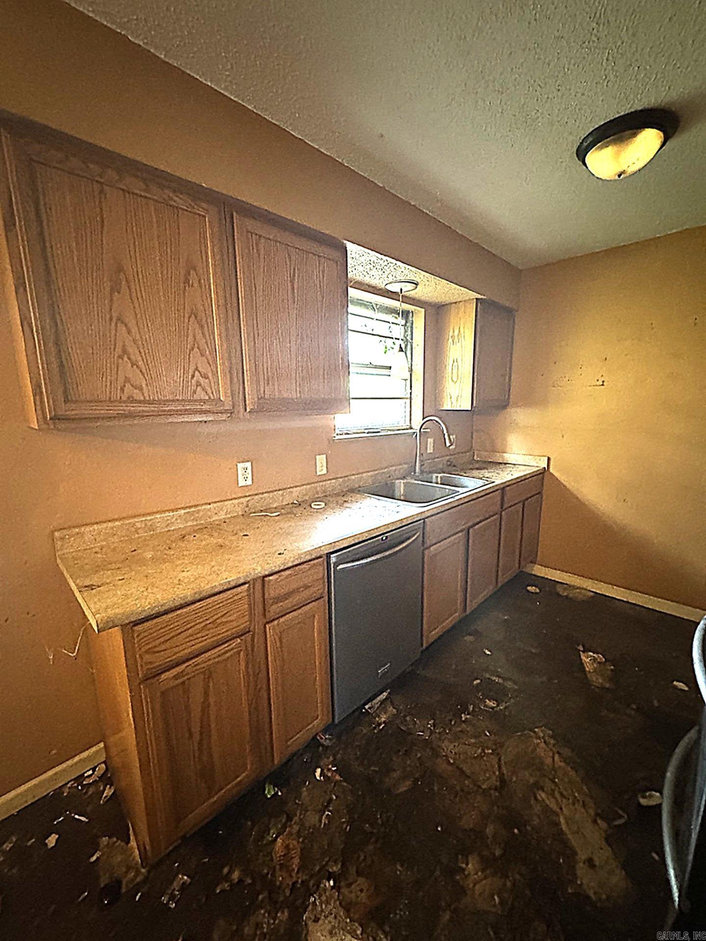 SPRINGHILL MANOR - Residential