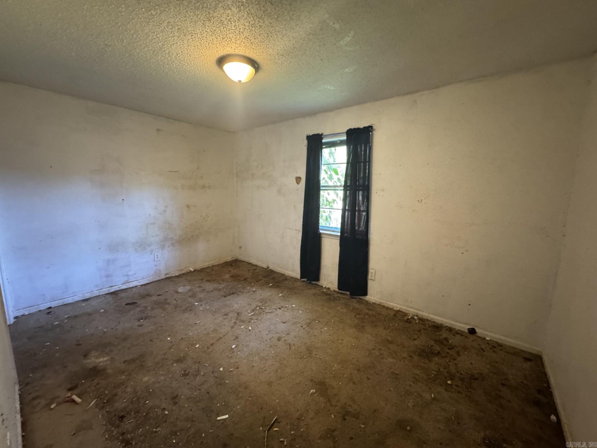 SPRINGHILL MANOR - Residential