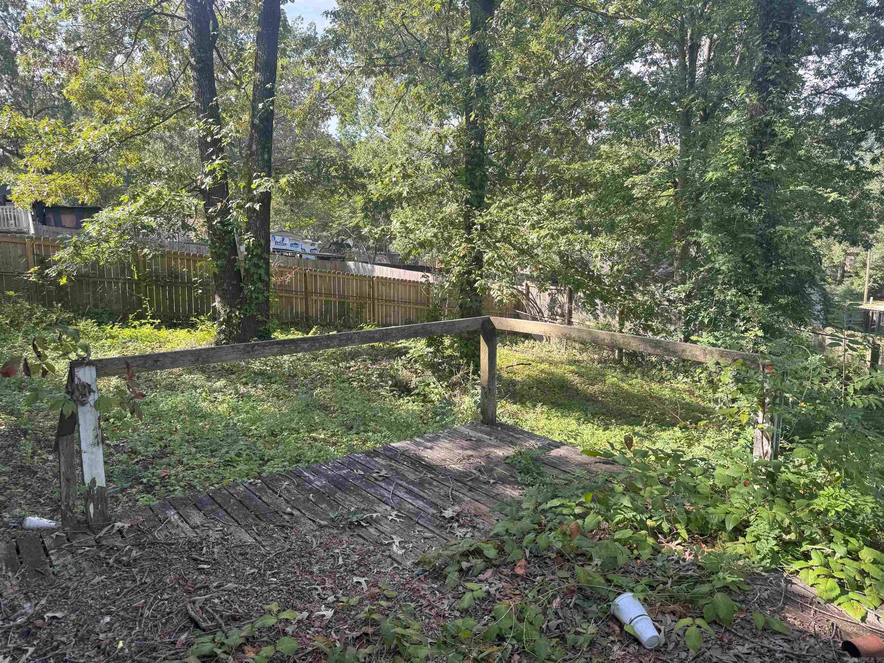 SPRINGHILL MANOR - Residential