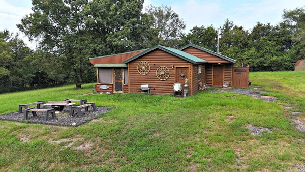 173 HENDRICKS LN, COVE, AR 71937 - Image 3ff6bc2ca2cfd3144ae4940f0a7d085b/1284781881