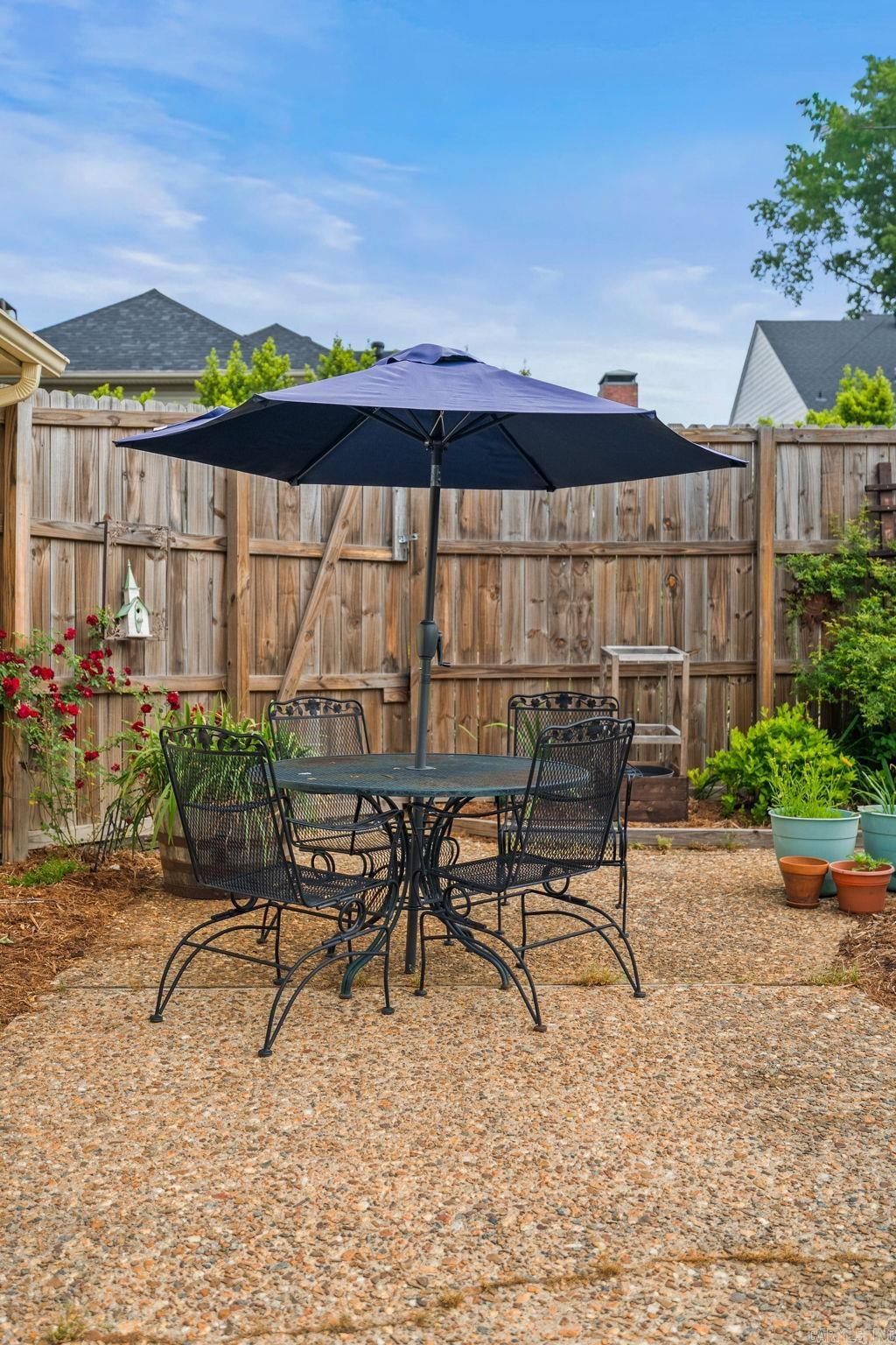 OAK HILL - Residential