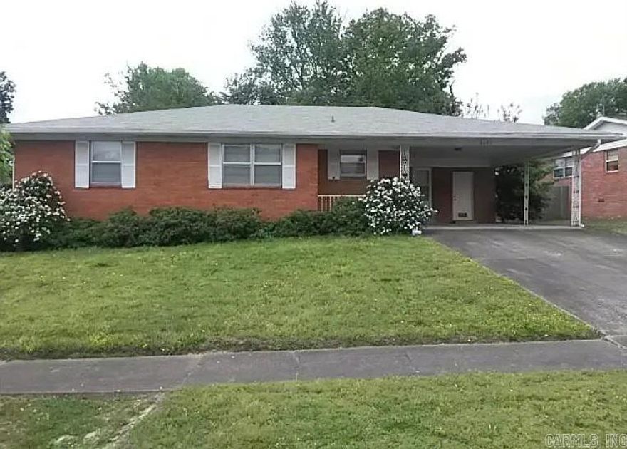 Great Investment Property