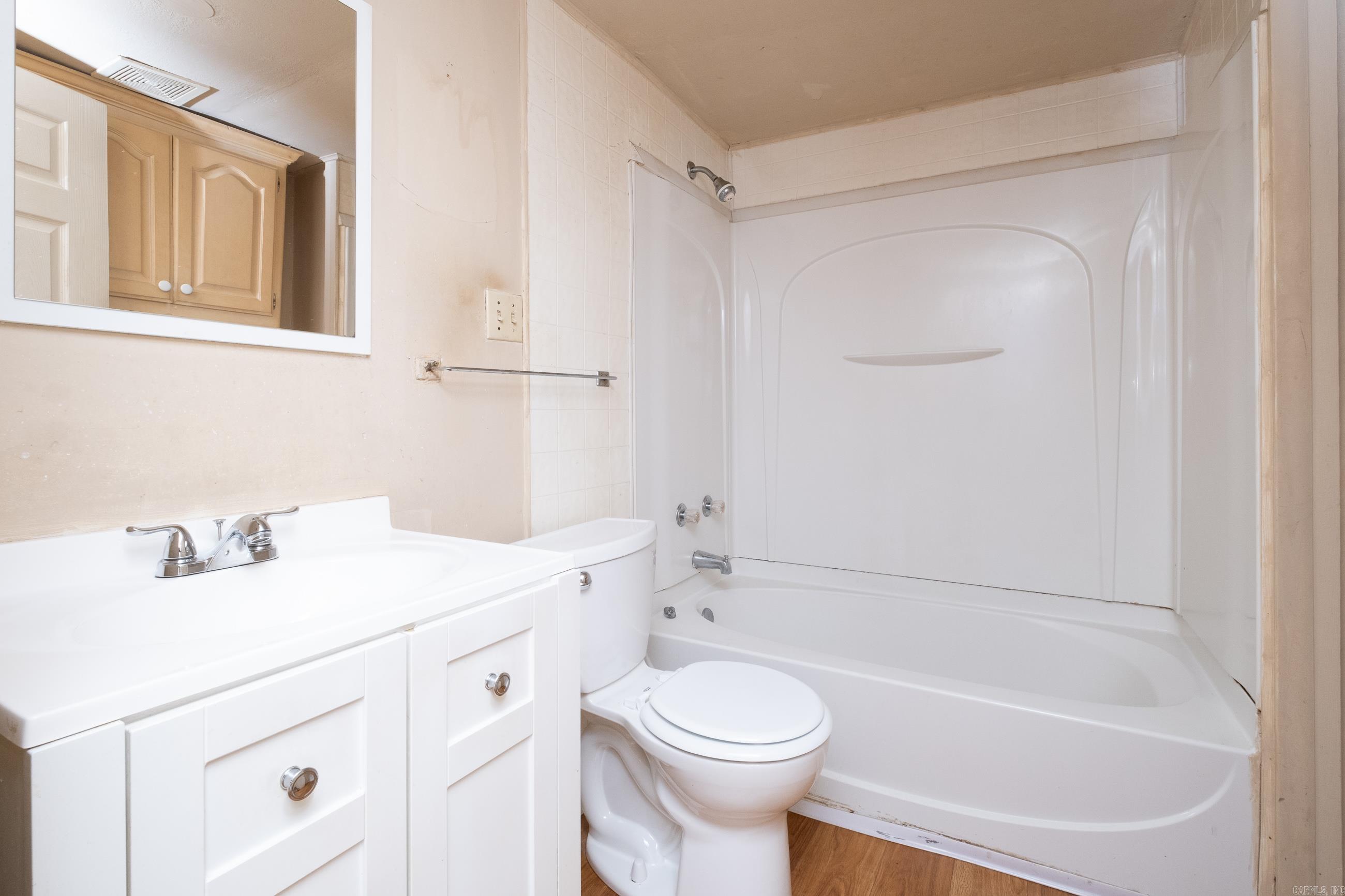 KIMBALL & BODEMAN ADDN - Residential