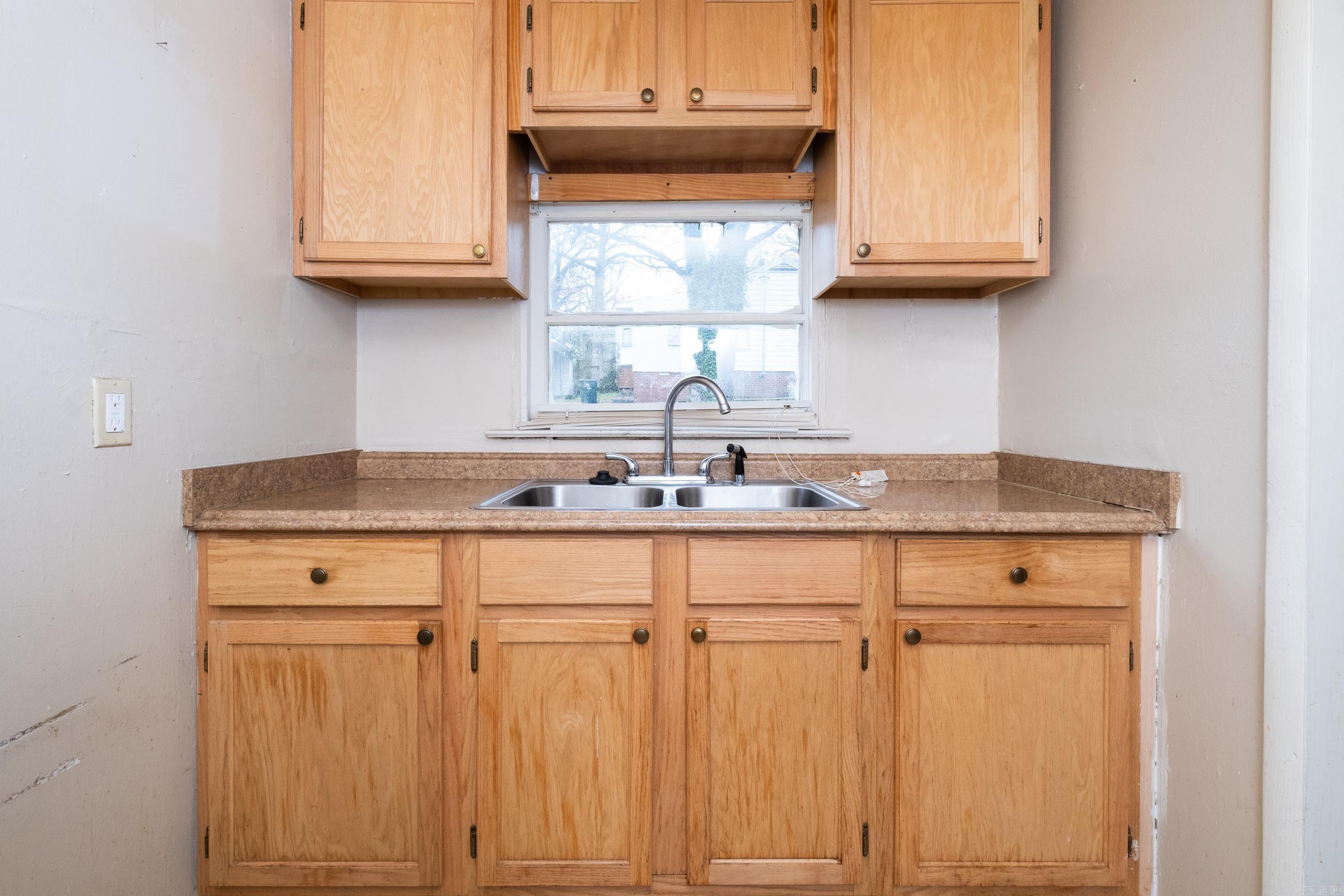 KIMBALL & BODEMAN ADDN - Residential