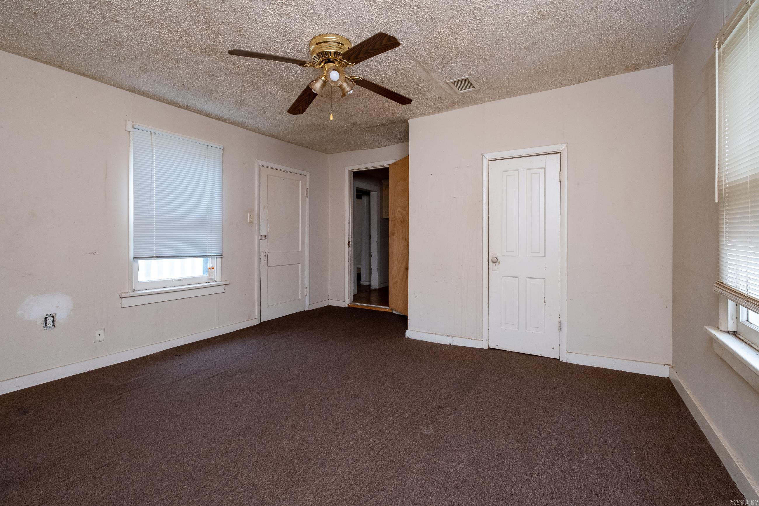 KIMBALL & BODEMAN ADDN - Residential