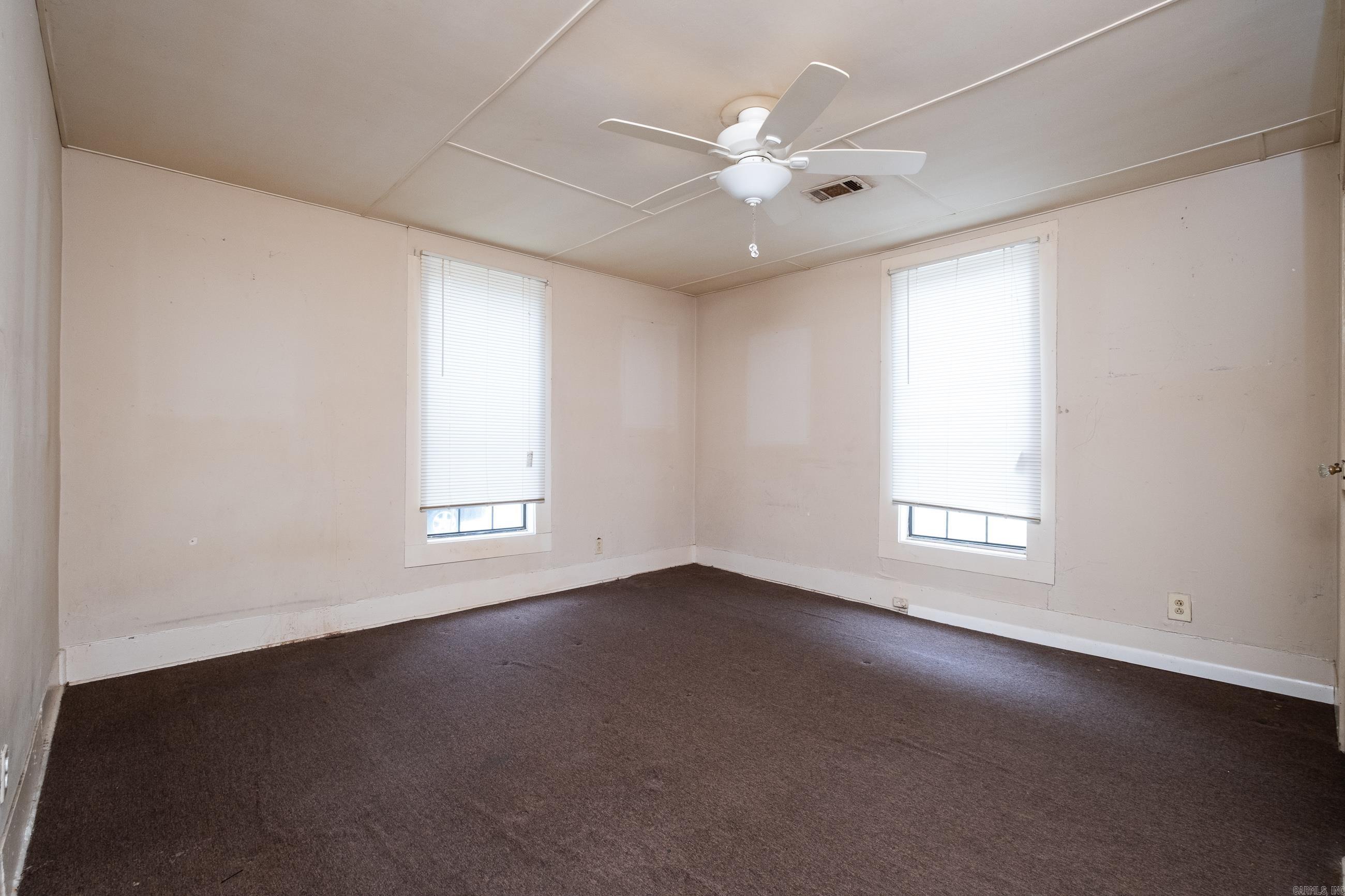 KIMBALL & BODEMAN ADDN - Residential