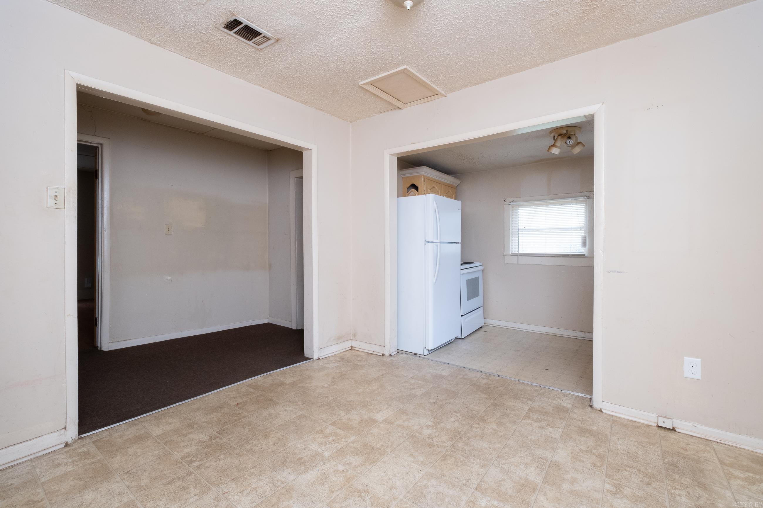 KIMBALL & BODEMAN ADDN - Residential