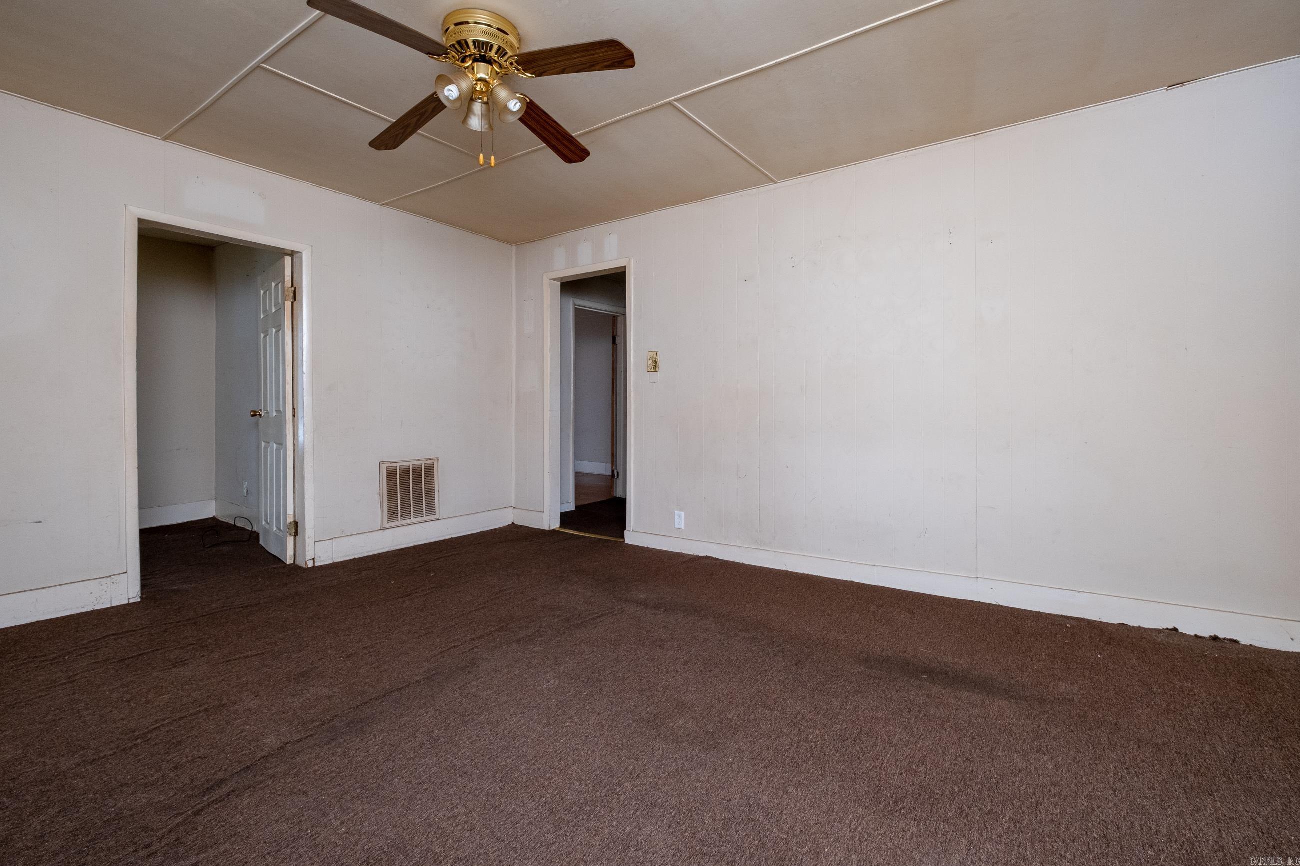 KIMBALL & BODEMAN ADDN - Residential