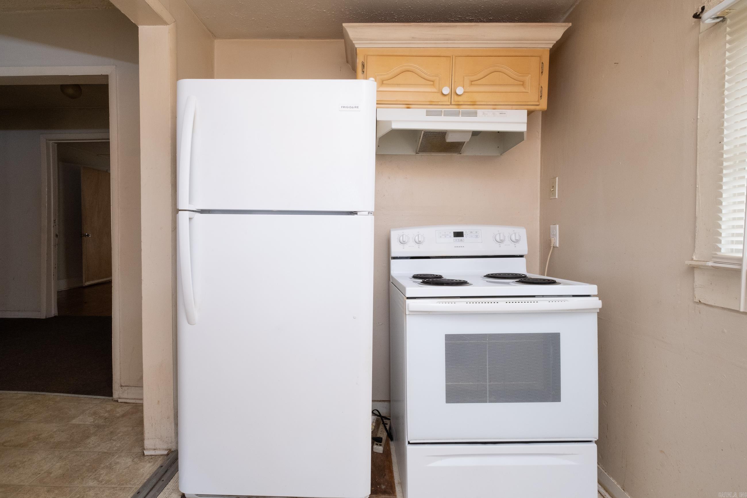 KIMBALL & BODEMAN ADDN - Residential