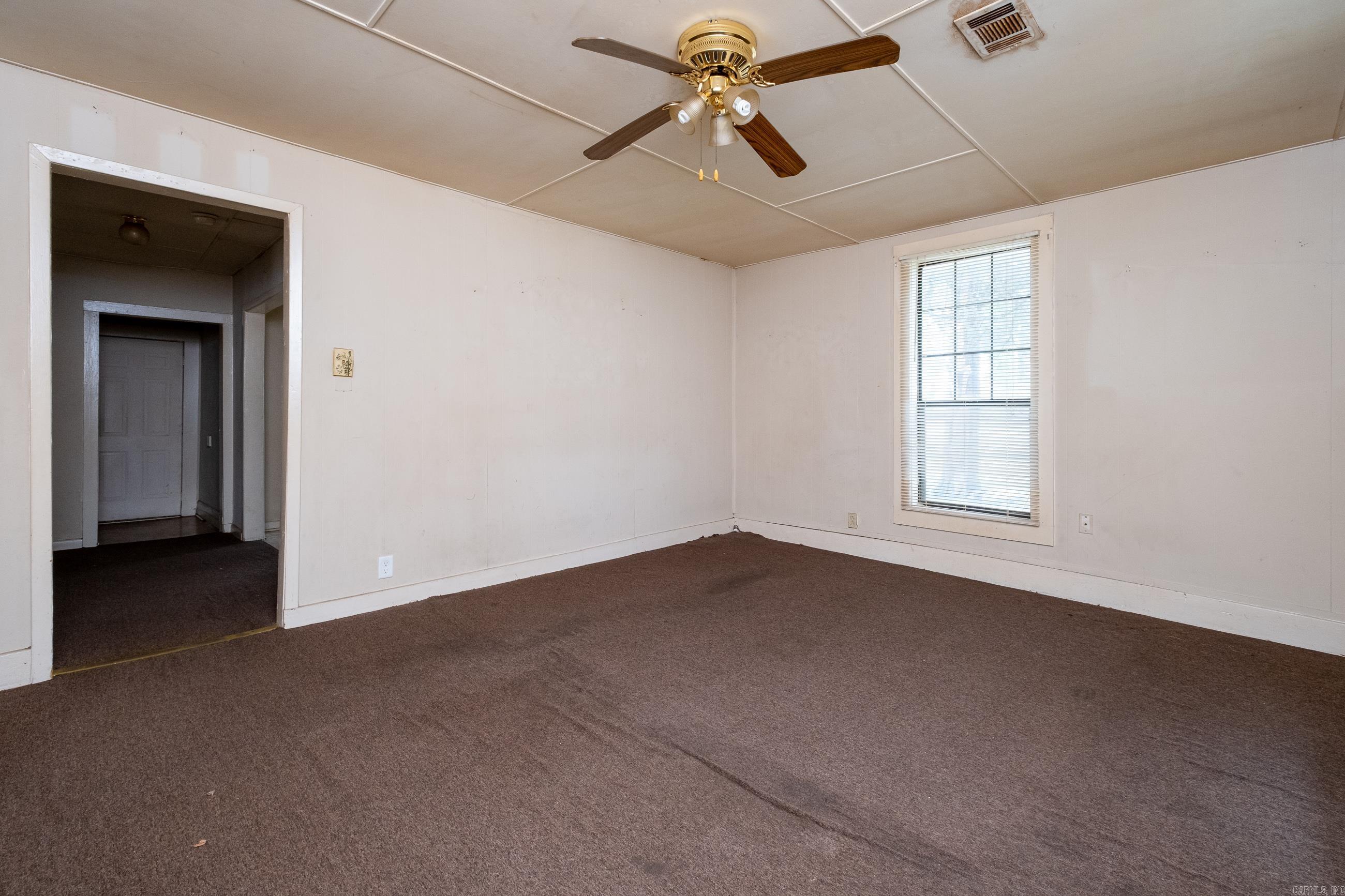 KIMBALL & BODEMAN ADDN - Residential