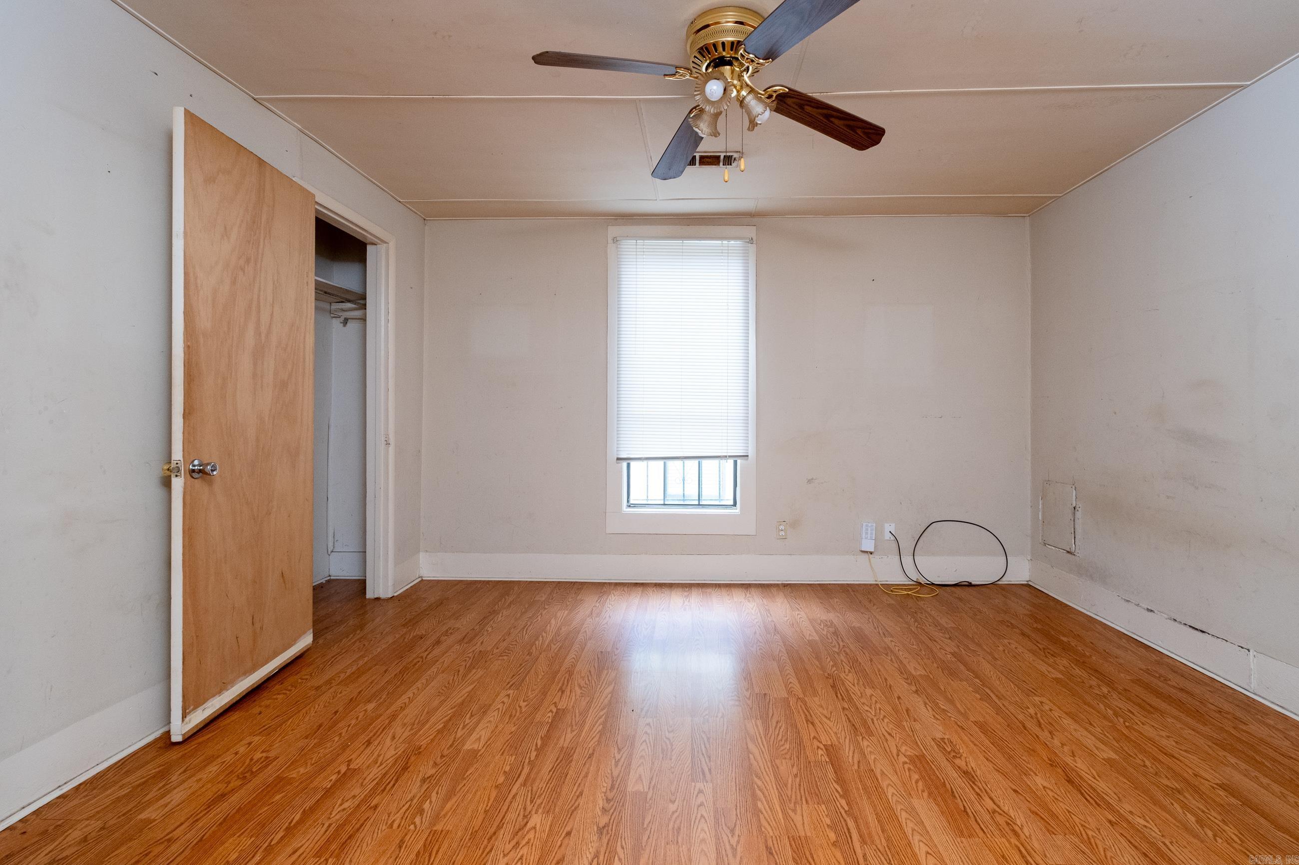 KIMBALL & BODEMAN ADDN - Residential