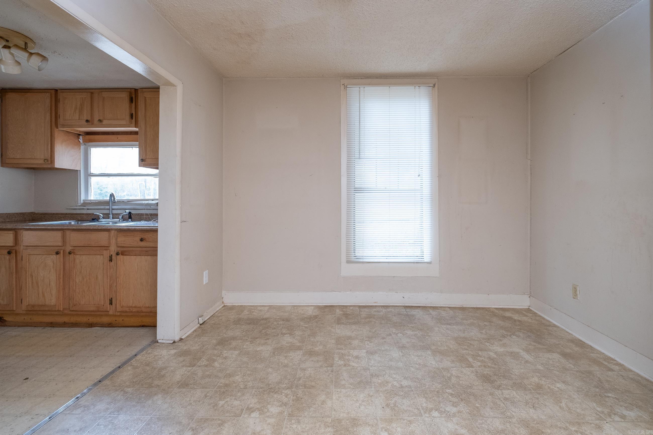 KIMBALL & BODEMAN ADDN - Residential