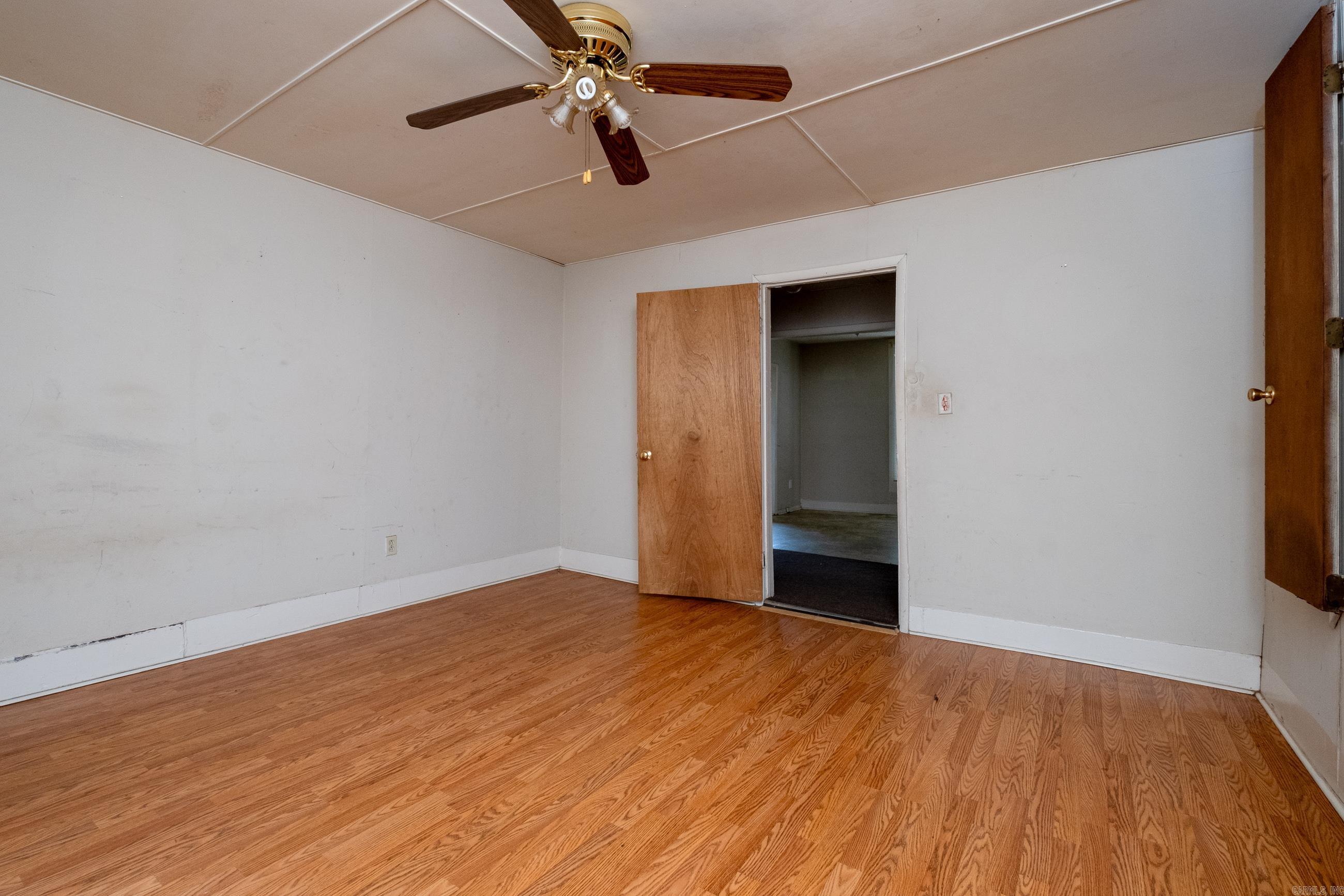 KIMBALL & BODEMAN ADDN - Residential