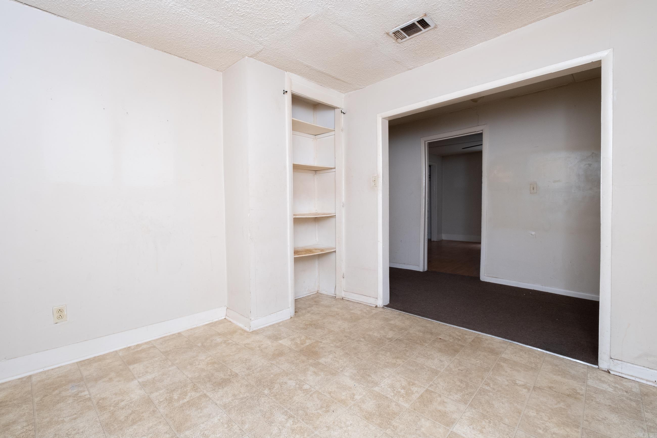 KIMBALL & BODEMAN ADDN - Residential