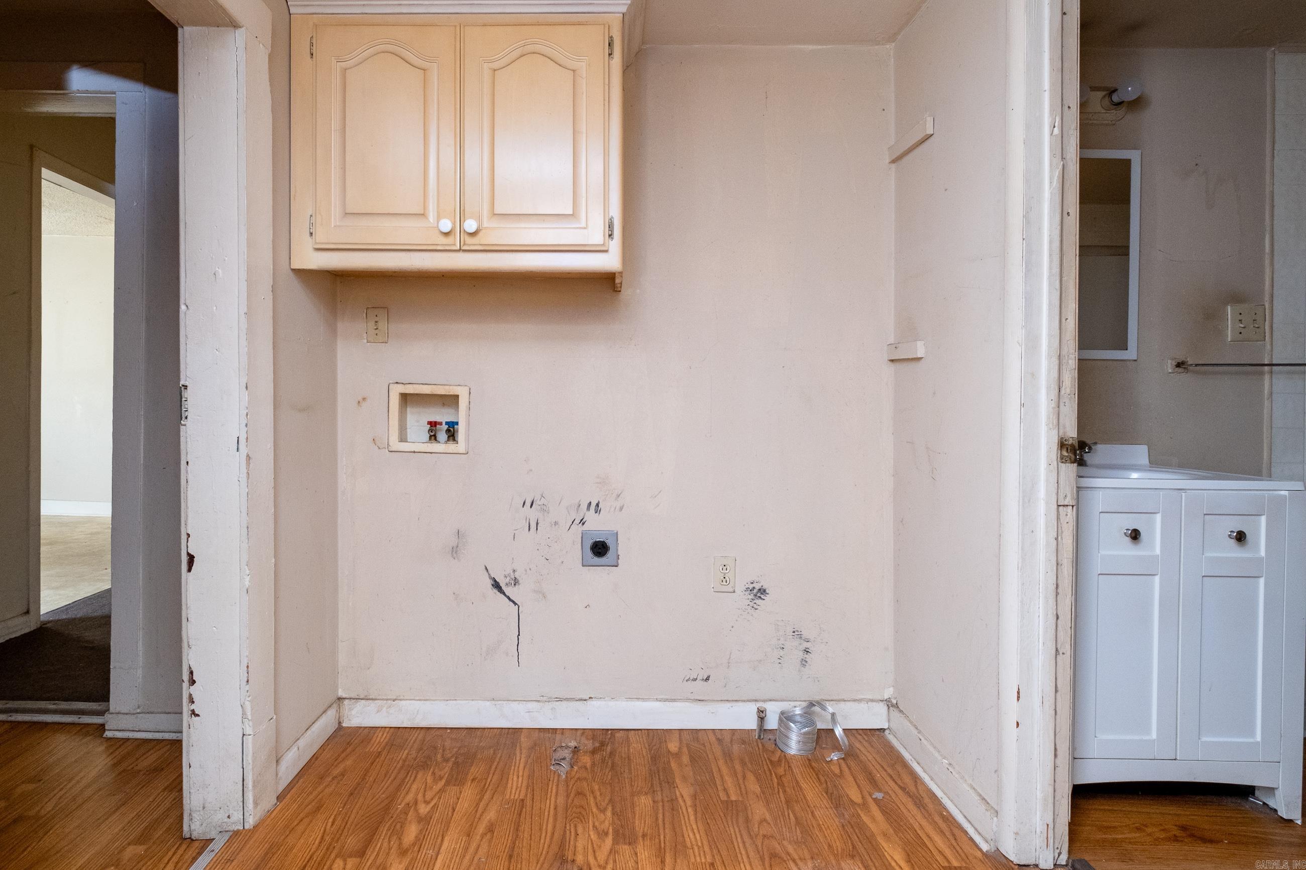 KIMBALL & BODEMAN ADDN - Residential