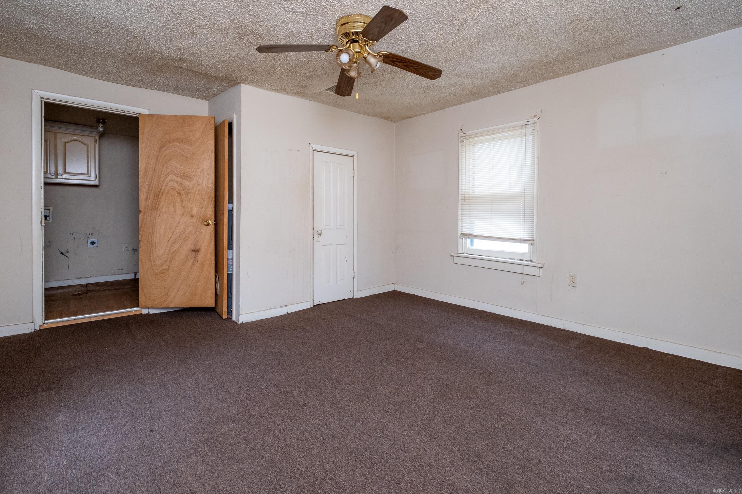 KIMBALL & BODEMAN ADDN - Residential