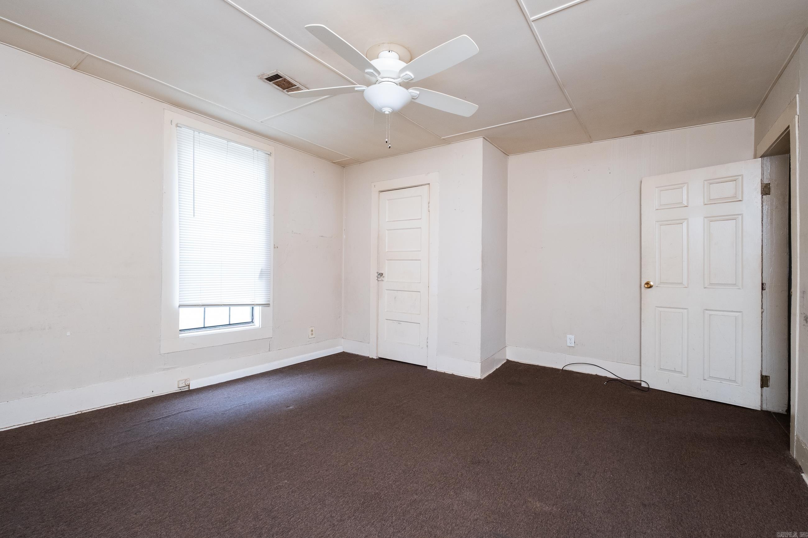 KIMBALL & BODEMAN ADDN - Residential