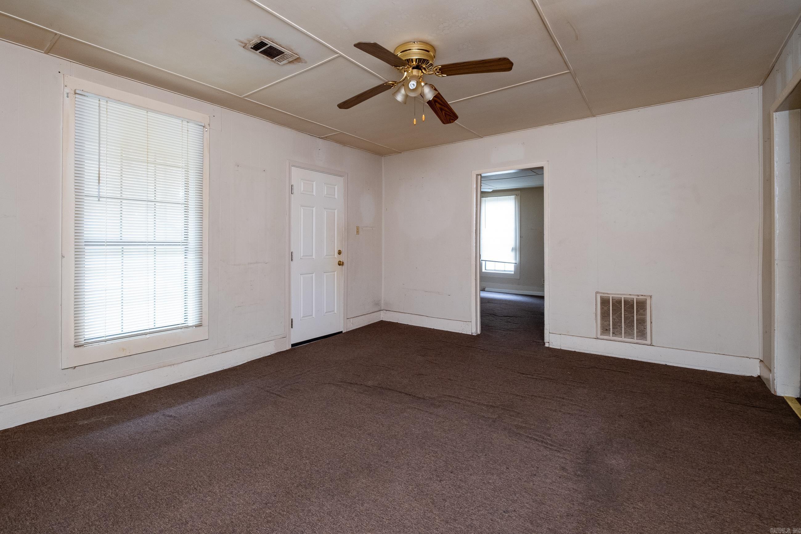 KIMBALL & BODEMAN ADDN - Residential