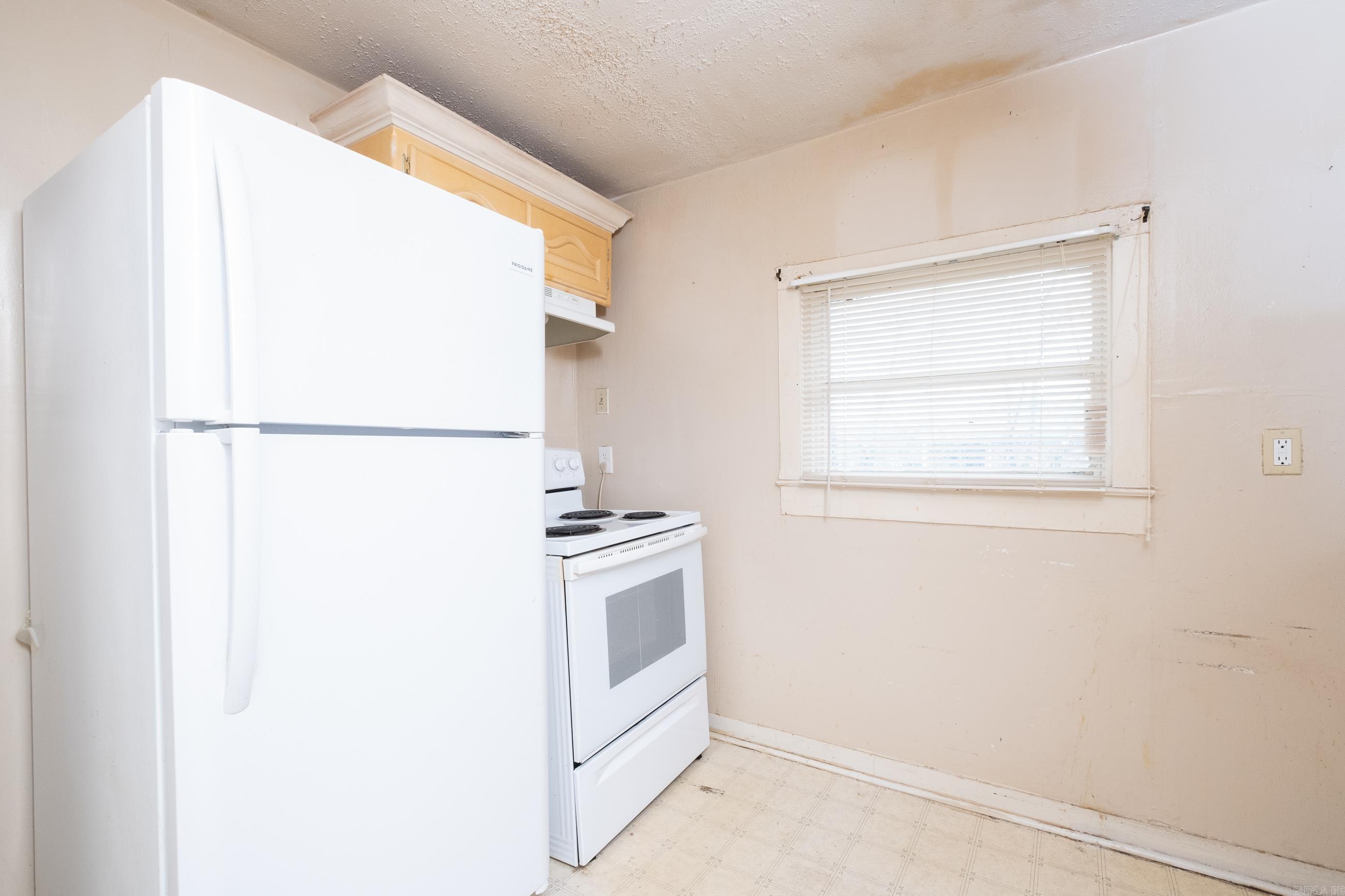 KIMBALL & BODEMAN ADDN - Residential