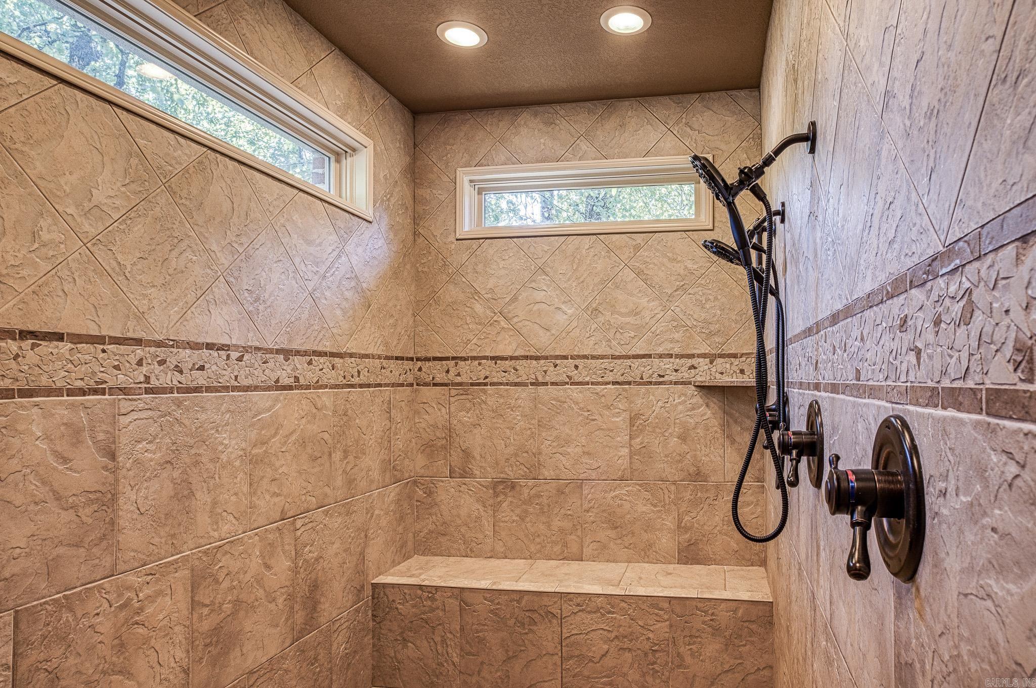 DIAMANTE - Residential