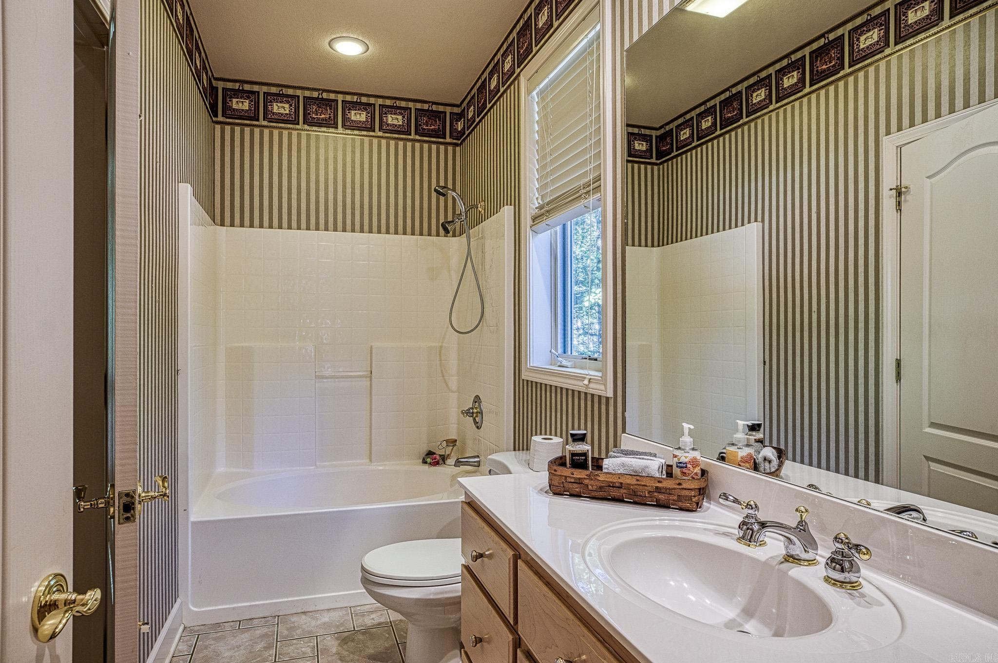 DIAMANTE - Residential