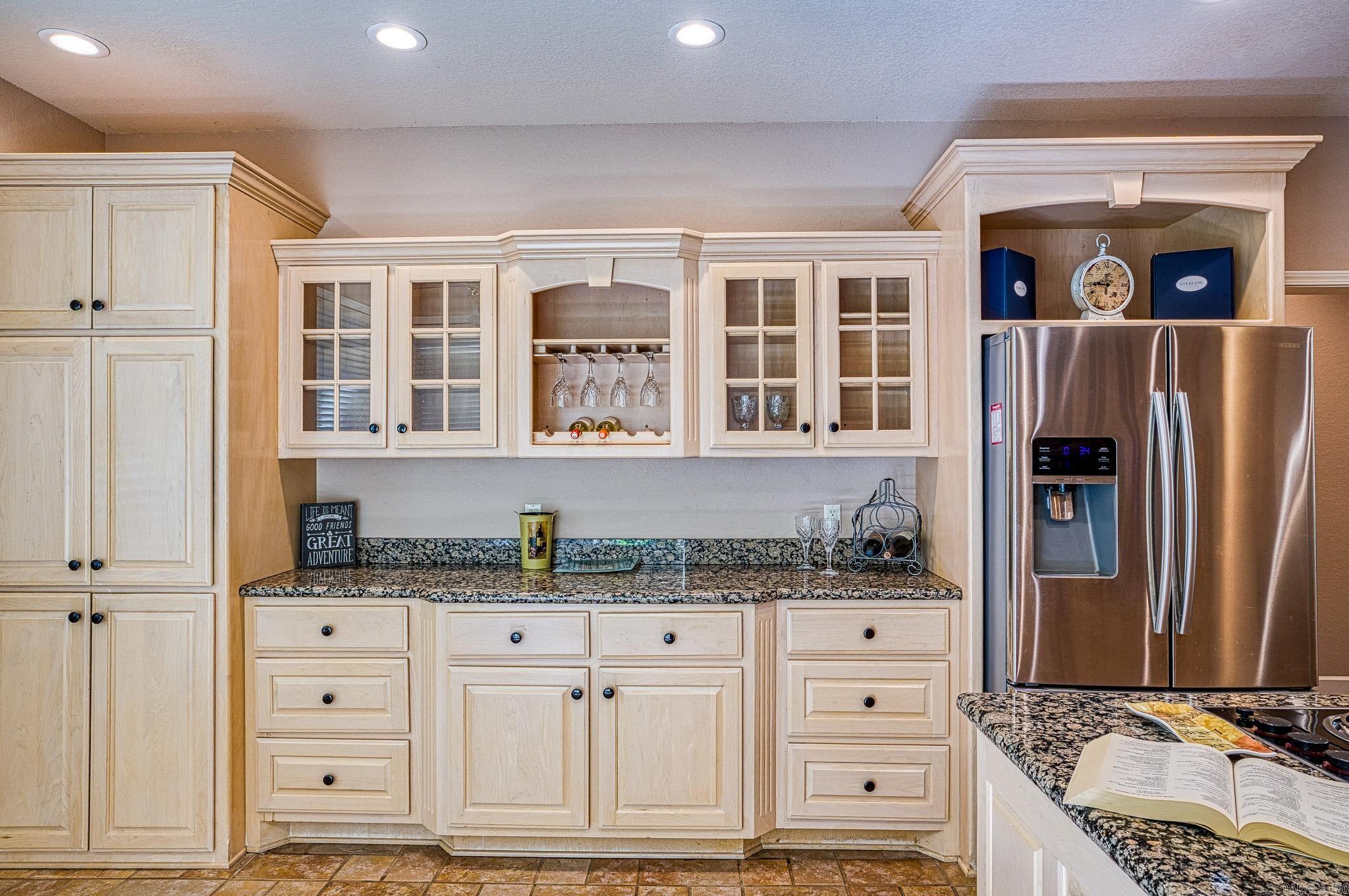 DIAMANTE - Residential