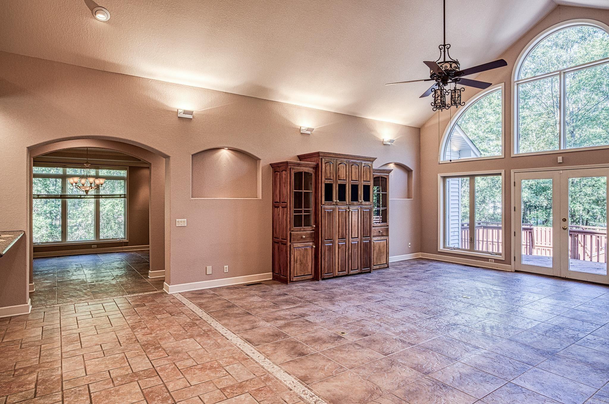 DIAMANTE - Residential