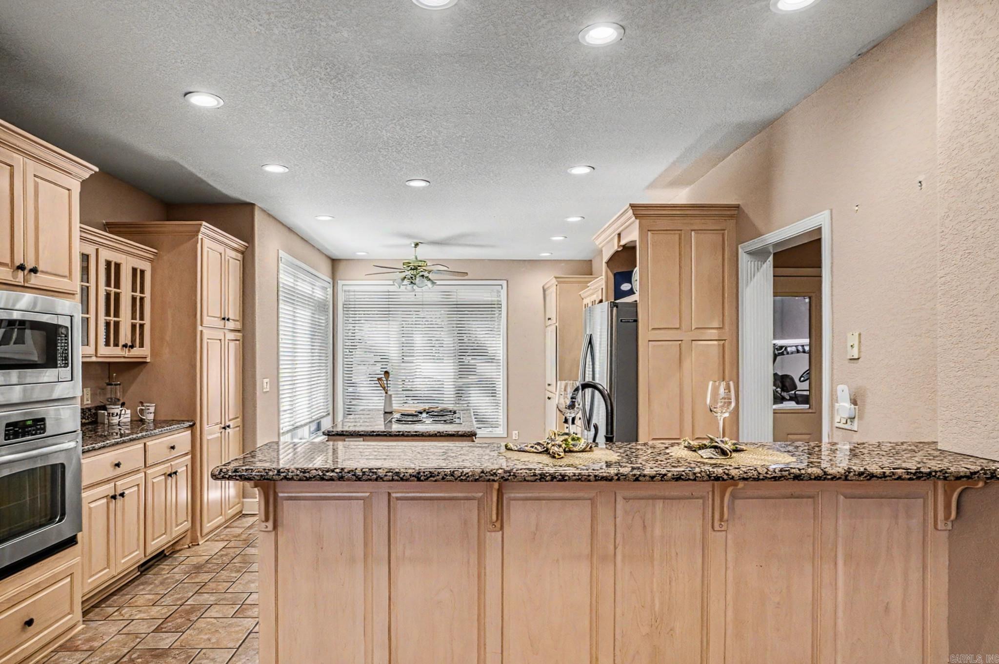 DIAMANTE - Residential