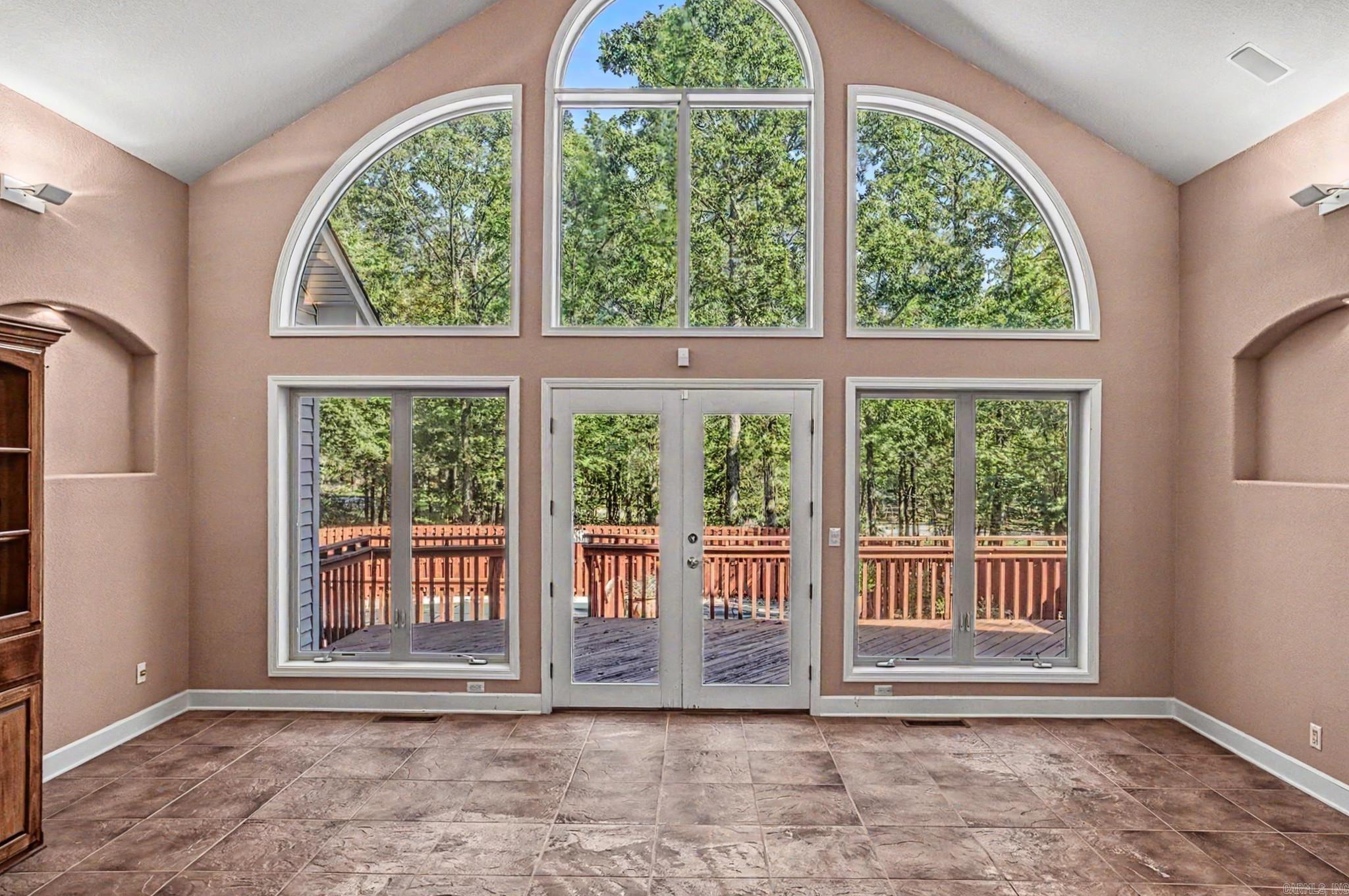 DIAMANTE - Residential