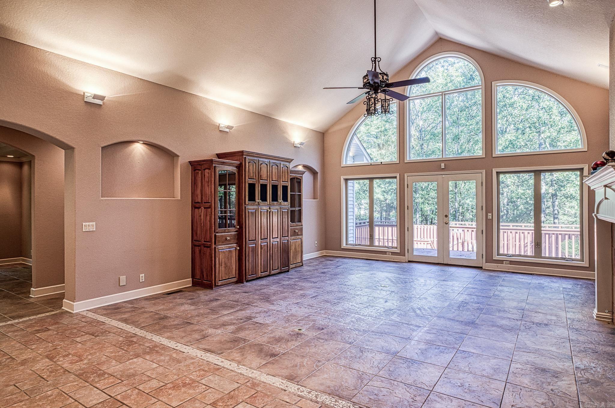 DIAMANTE - Residential