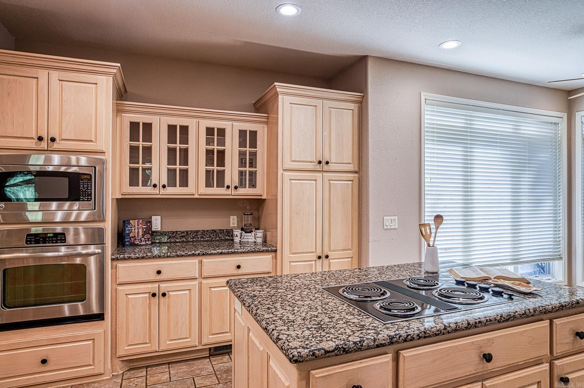 DIAMANTE - Residential