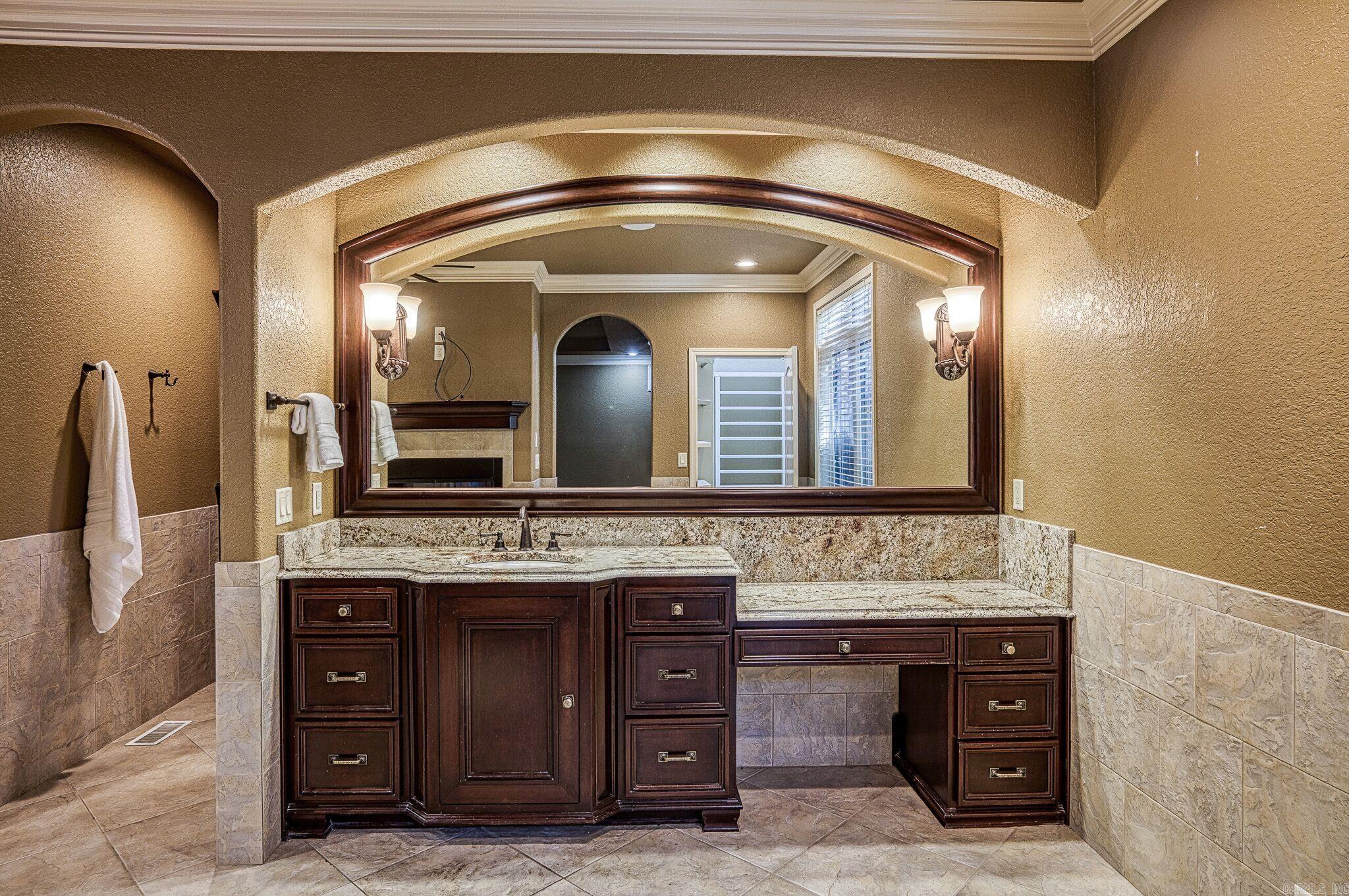 DIAMANTE - Residential