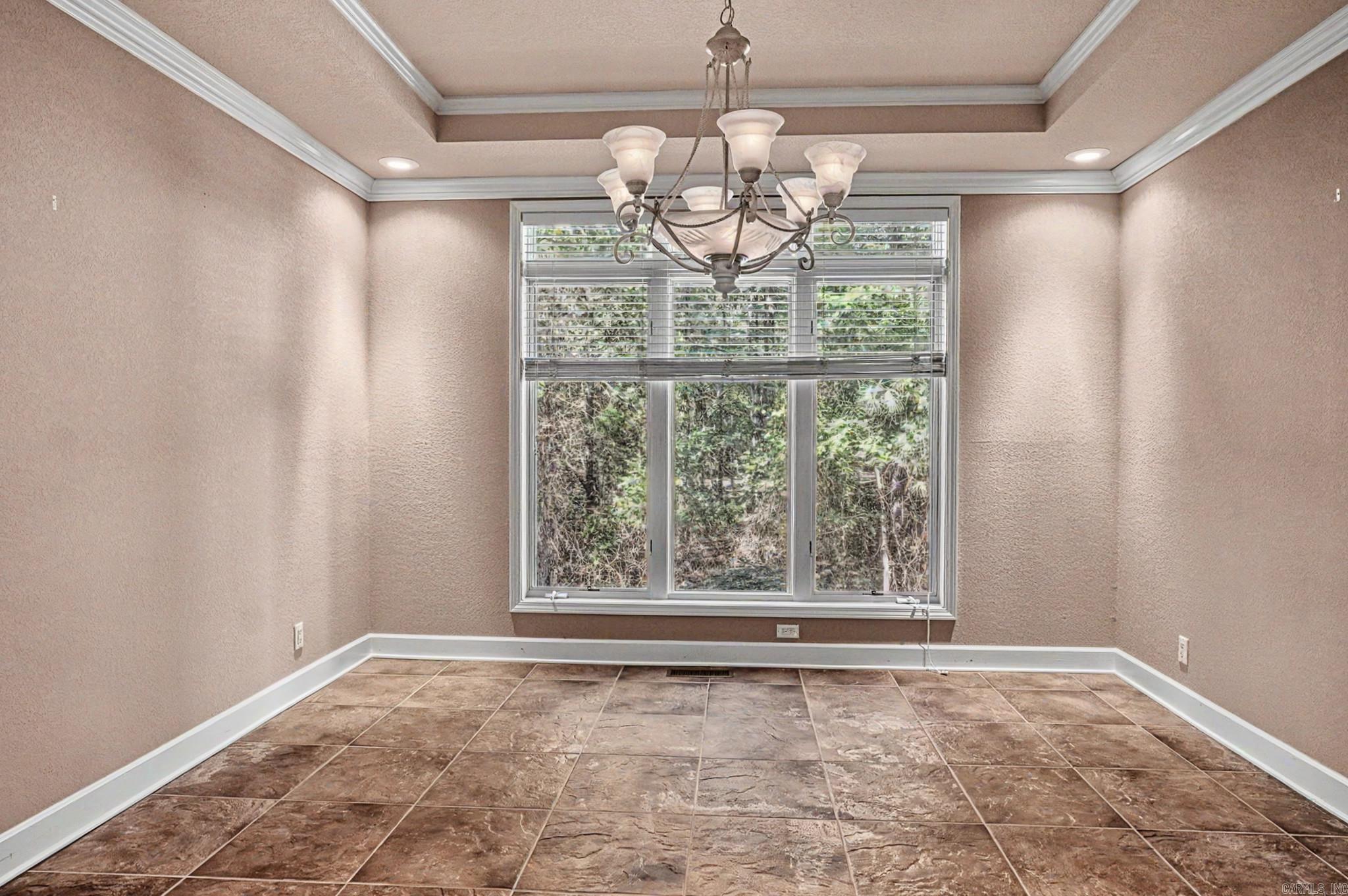 DIAMANTE - Residential