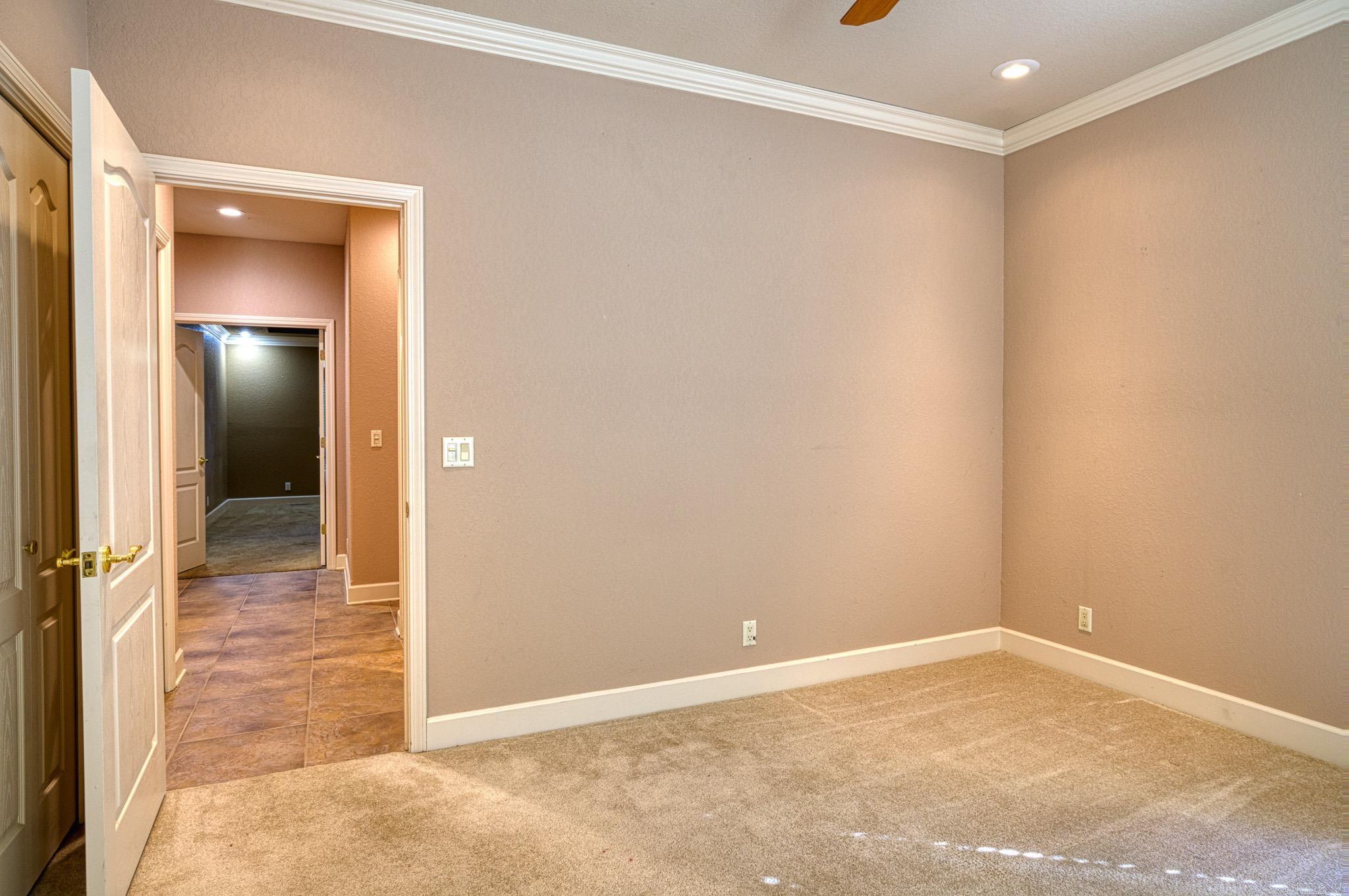 DIAMANTE - Residential