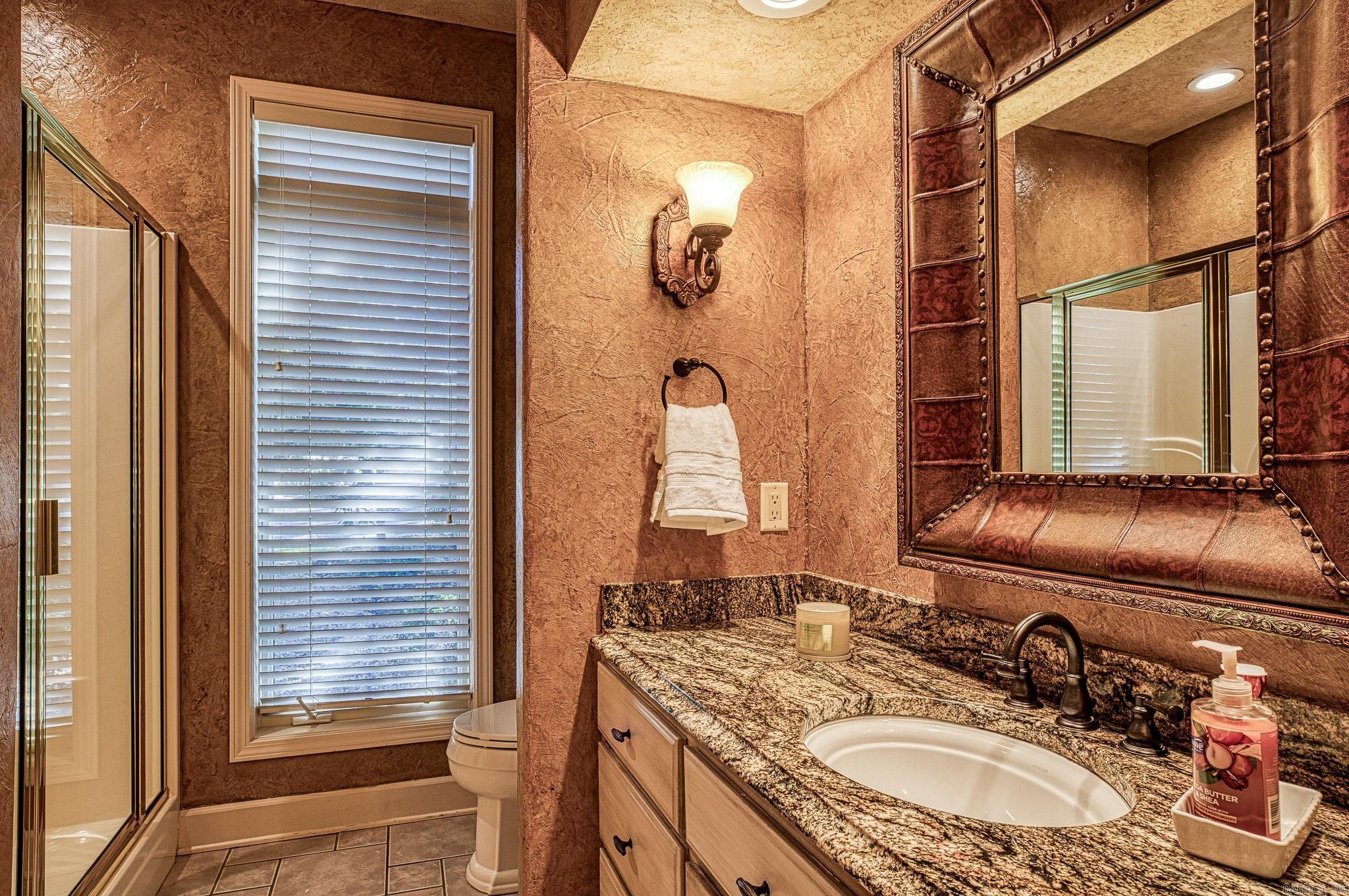 DIAMANTE - Residential