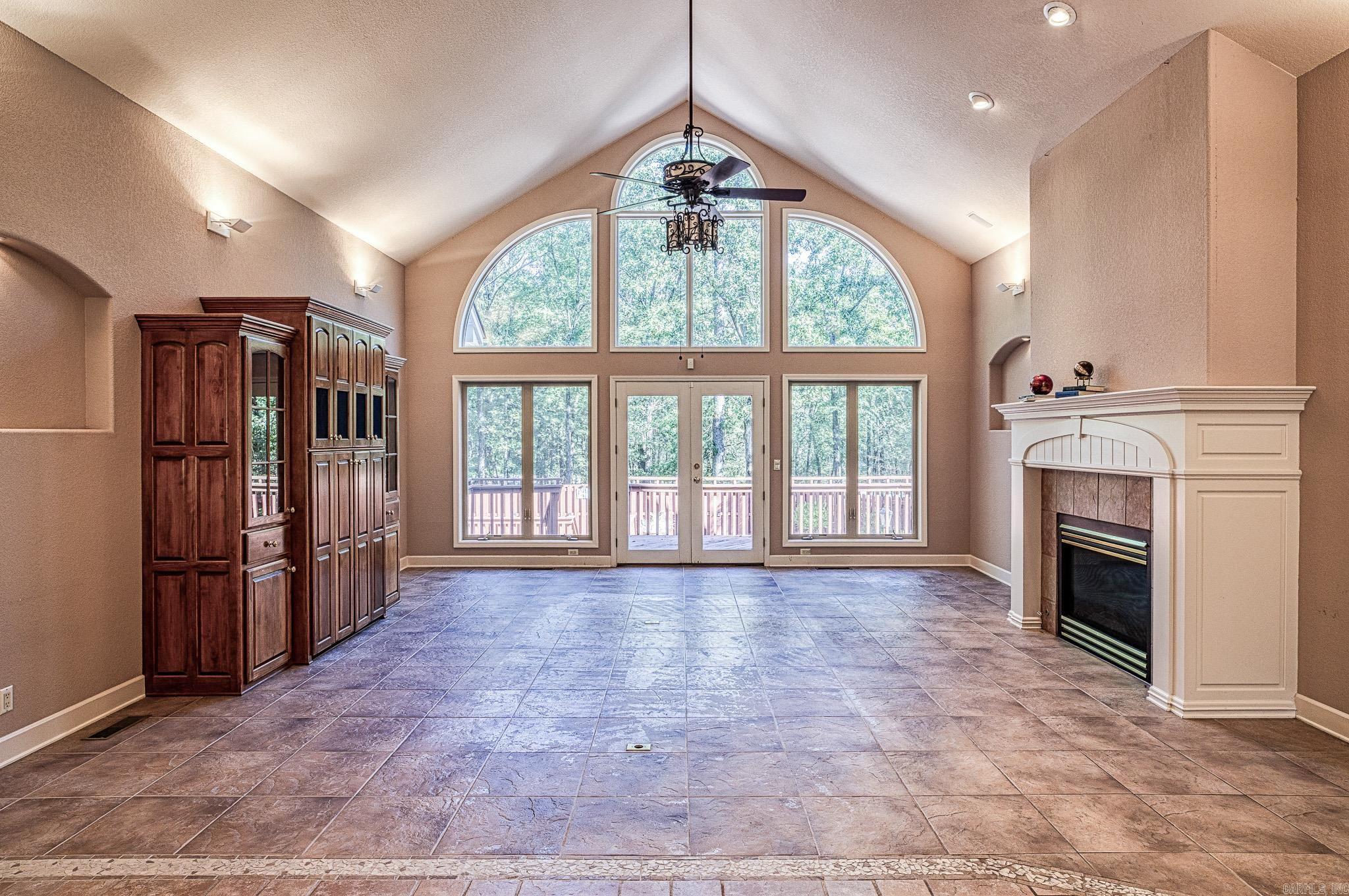 DIAMANTE - Residential