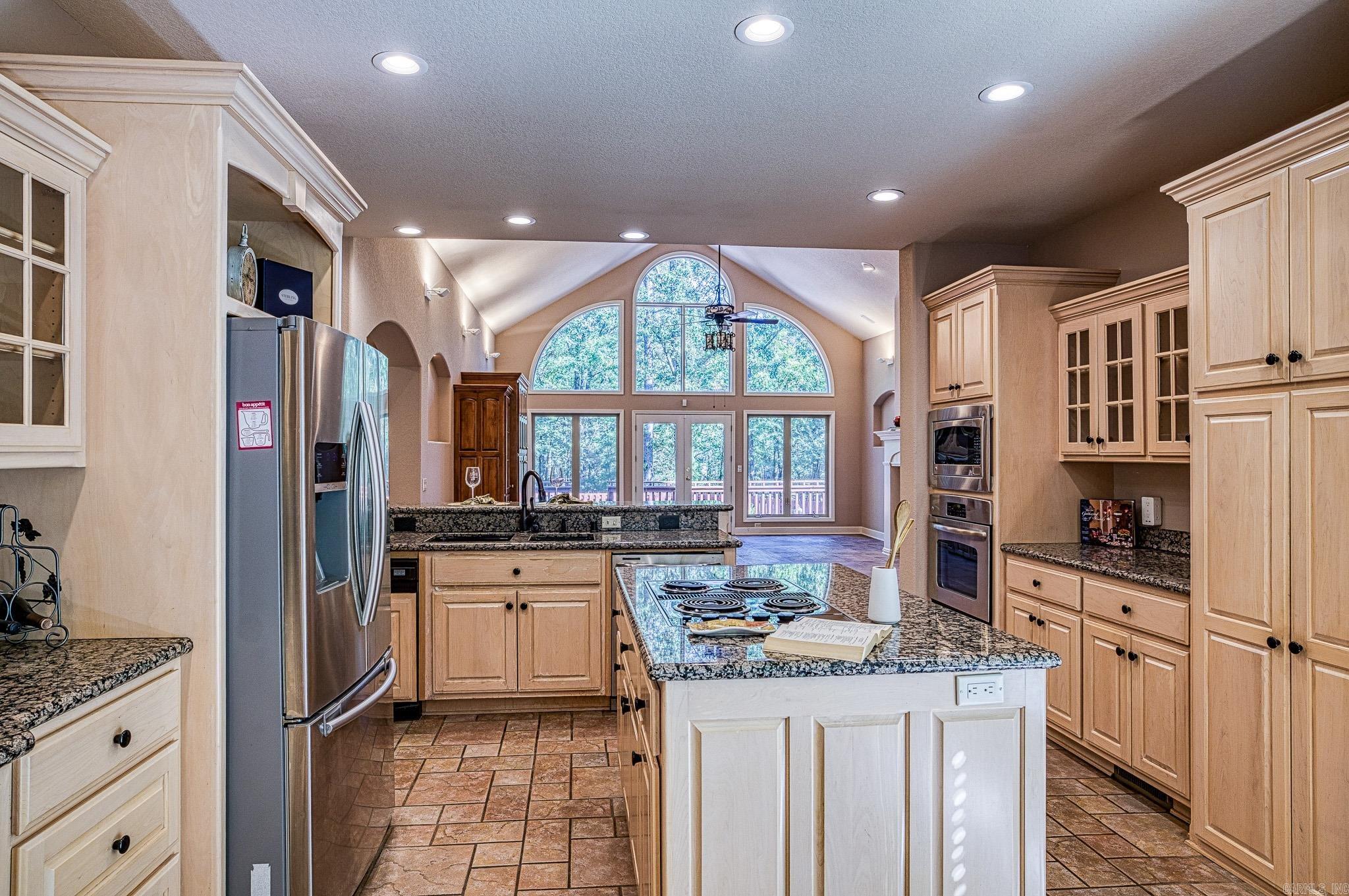 DIAMANTE - Residential