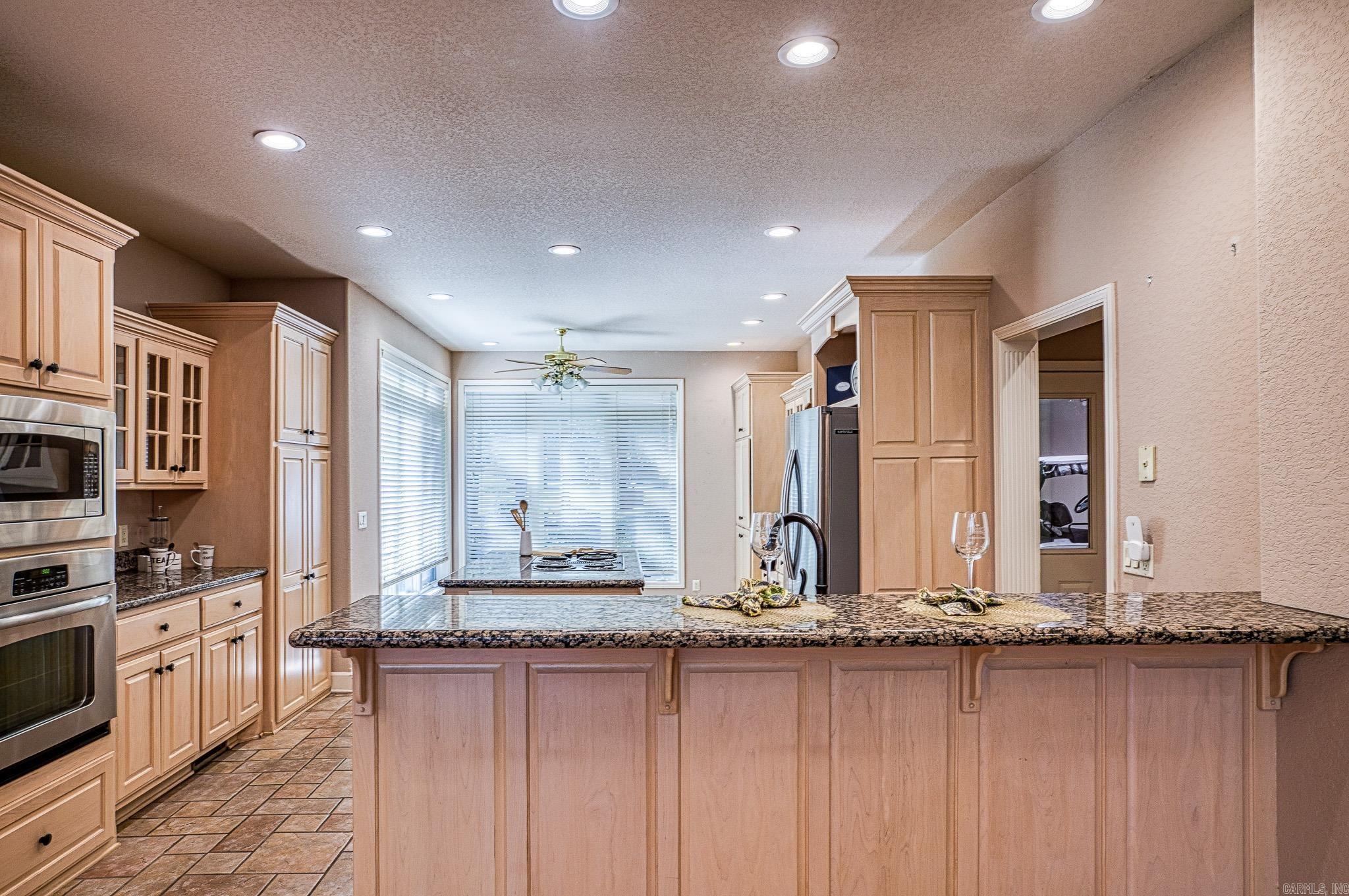 DIAMANTE - Residential